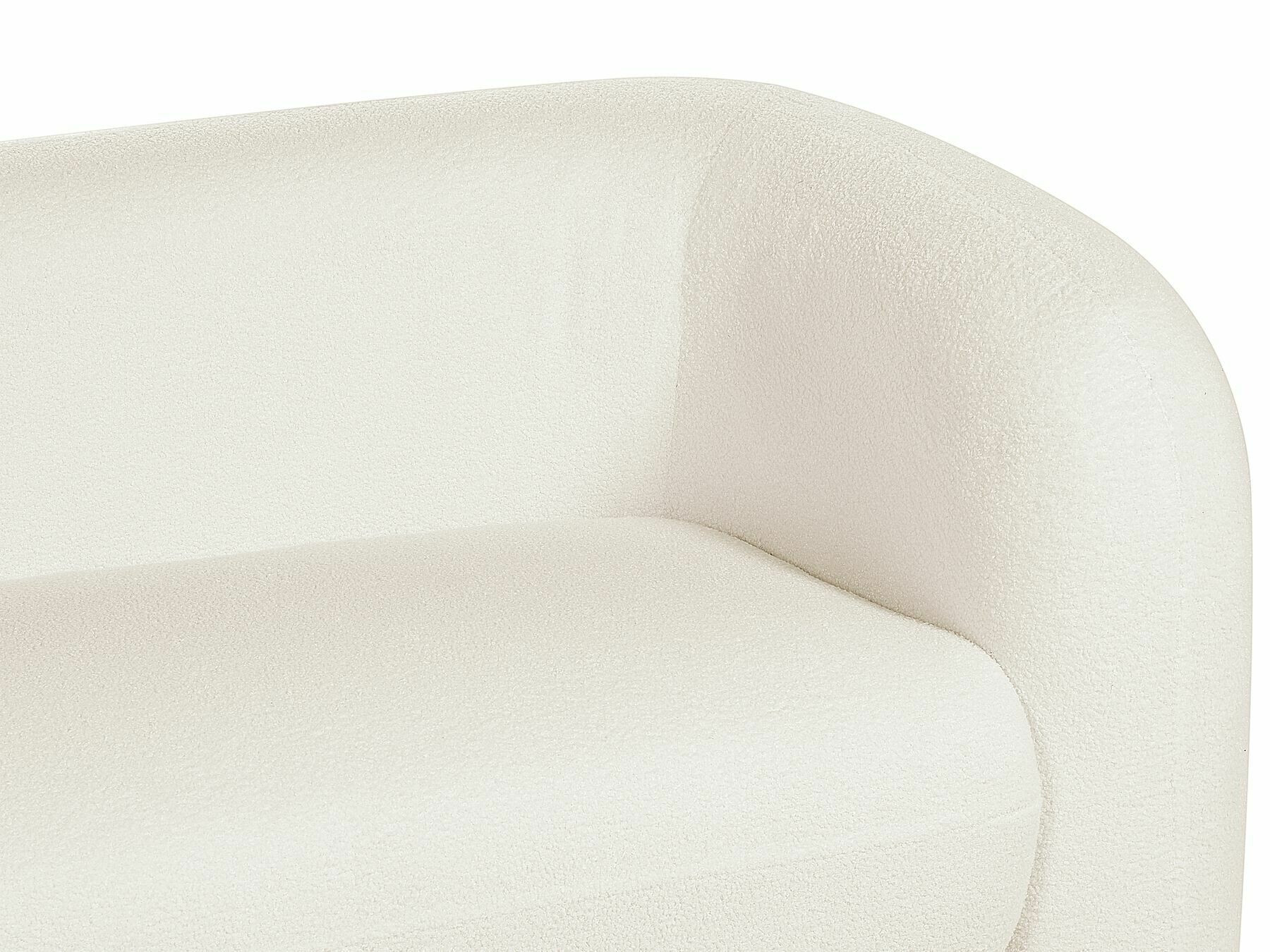 Mīksto mēbeļu komplekts Veselme 108