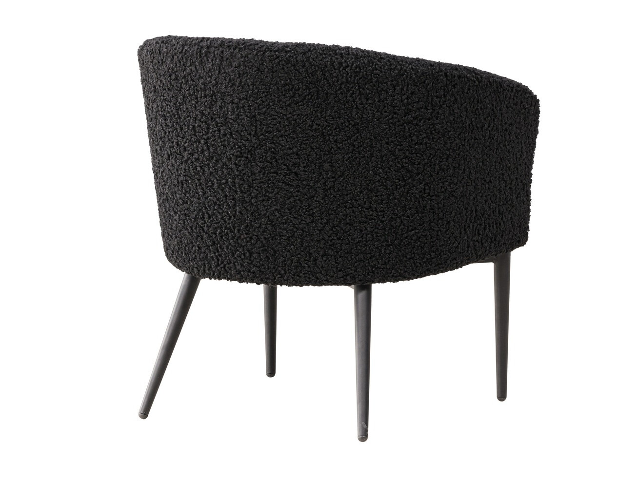 Atpūtas krēsls Dallas 4678