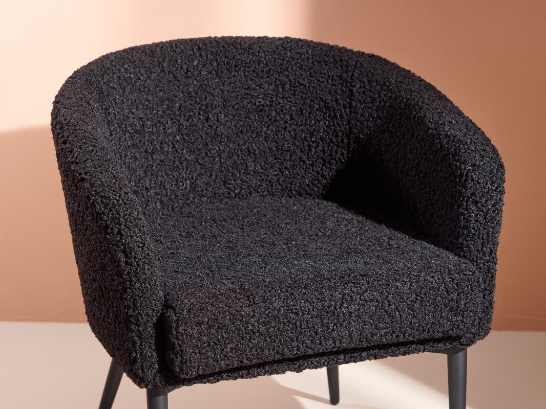 Atpūtas krēsls Dallas 4678