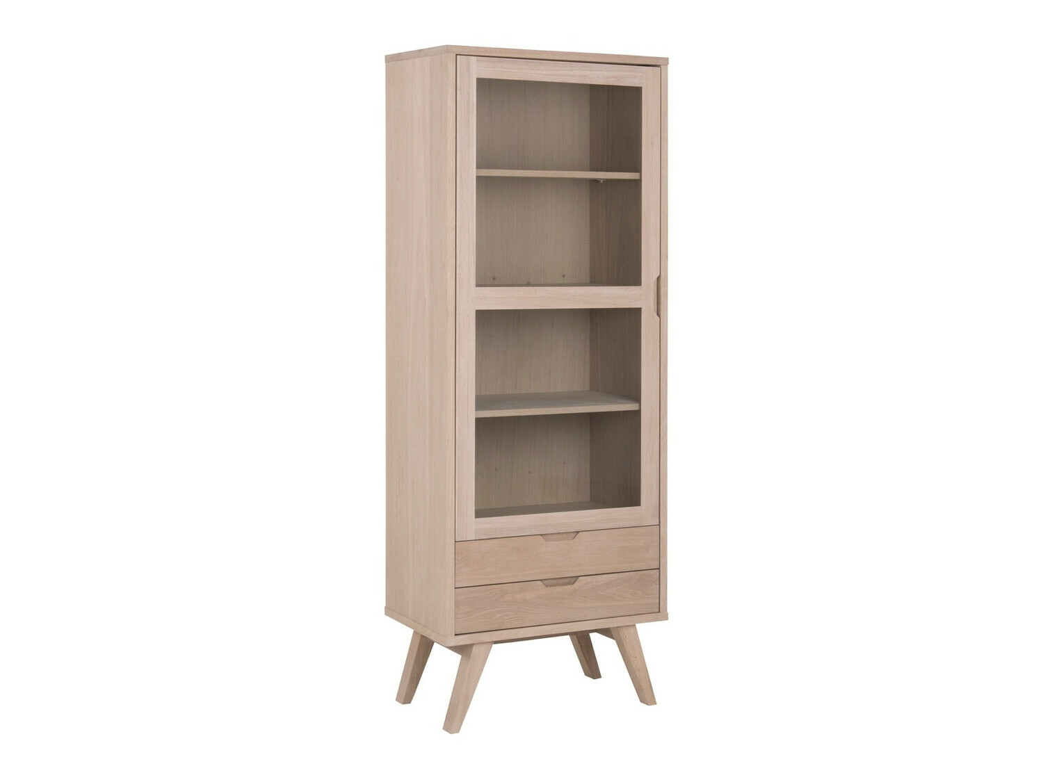 Plaukts Norsica Albene 103