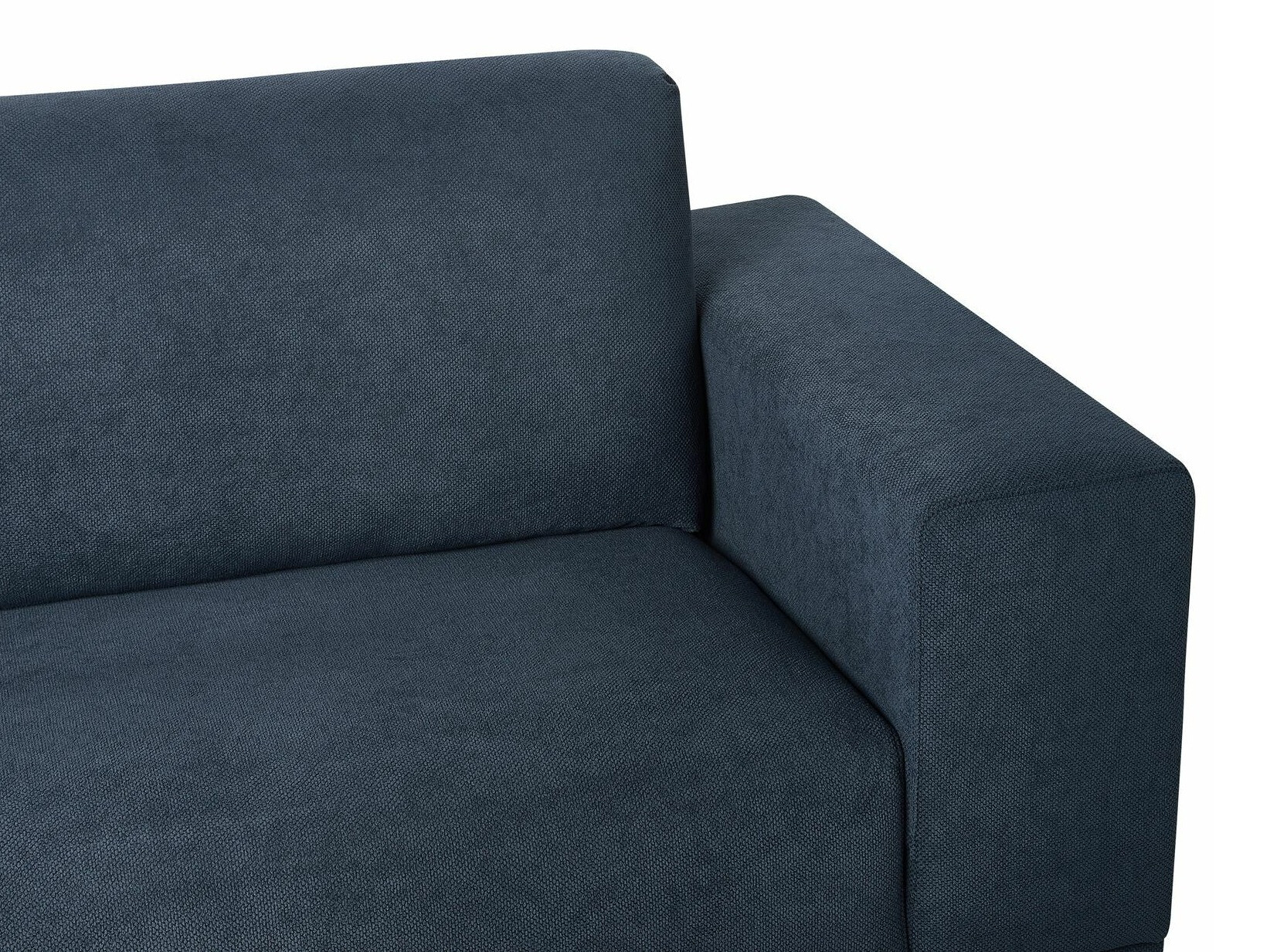 Dīvāns Berwyn 697 (Zils)