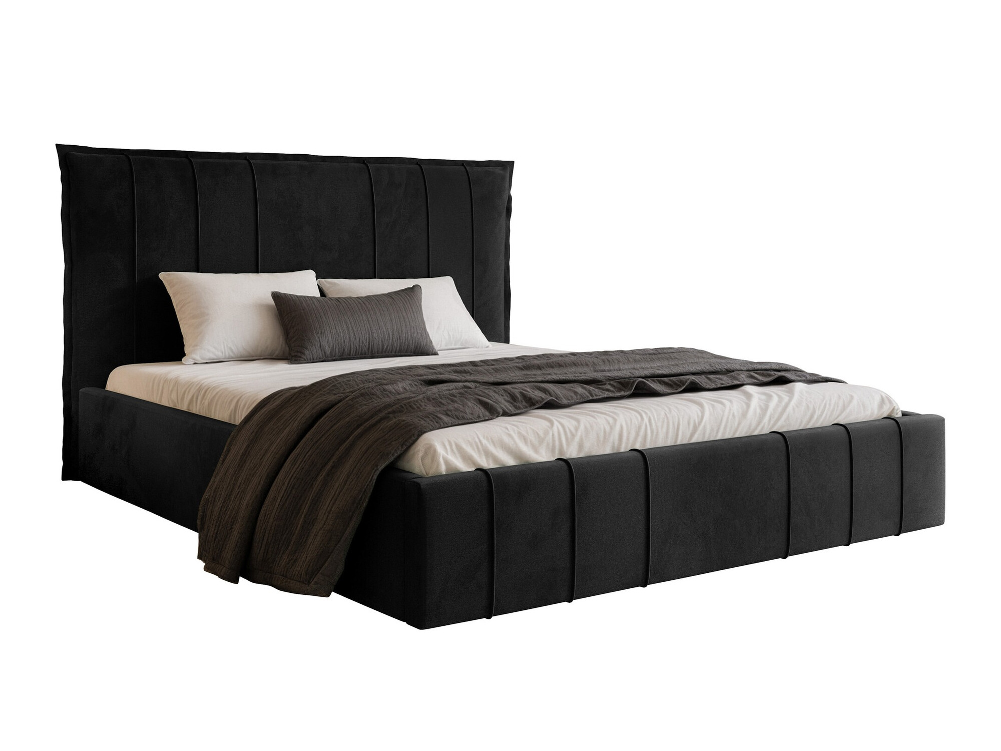 Gulta Martinez 103 (Magic Velvet 2219)