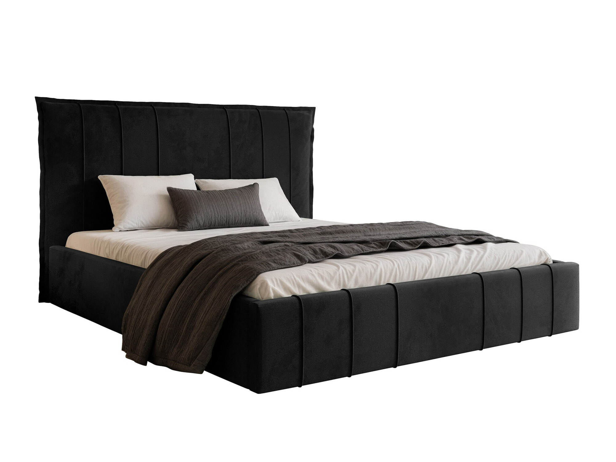 Gulta Martinez 103 (Magic Velvet 2219)
