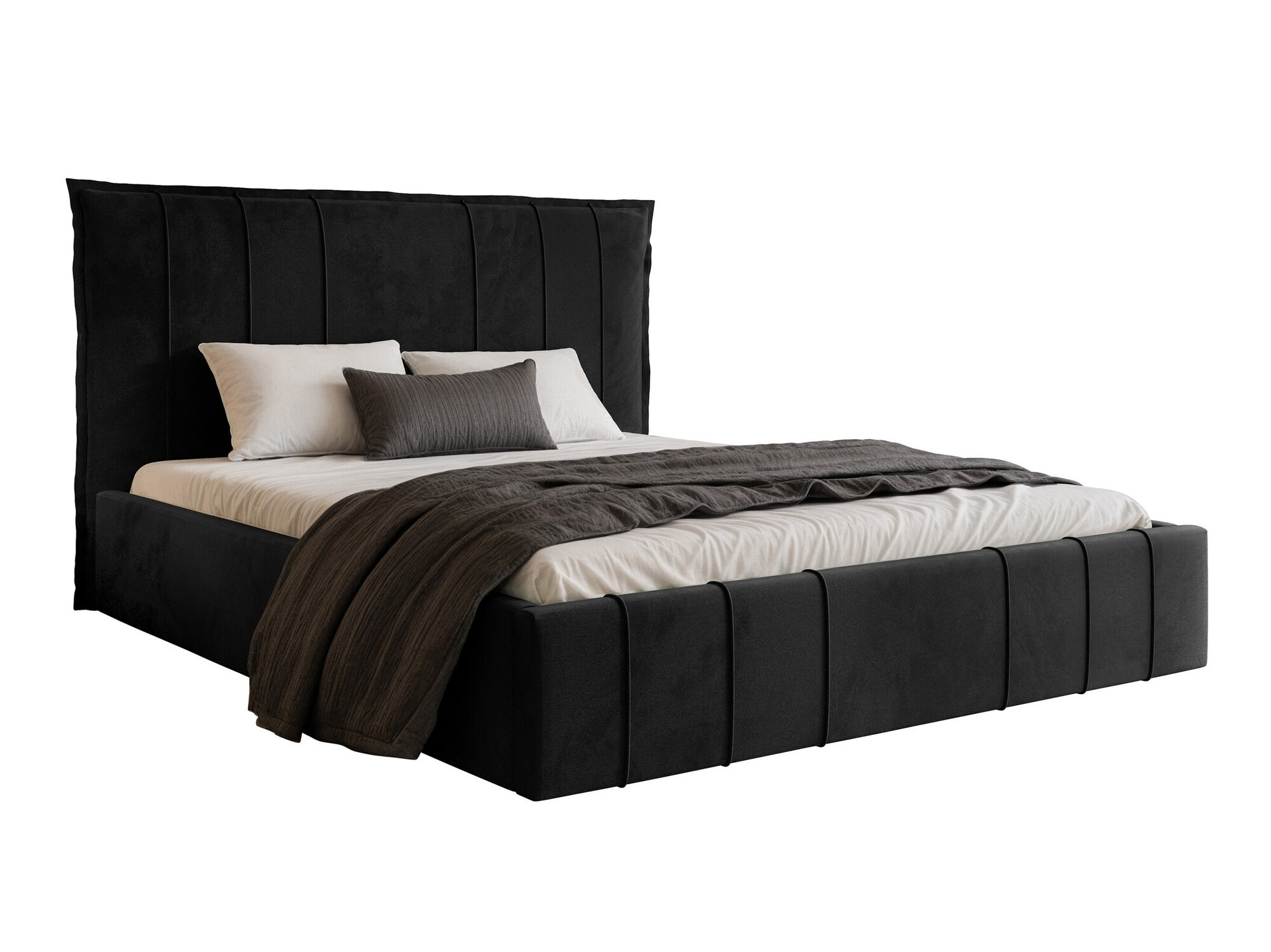 Gulta Martinez 103 (Magic Velvet 2219)
