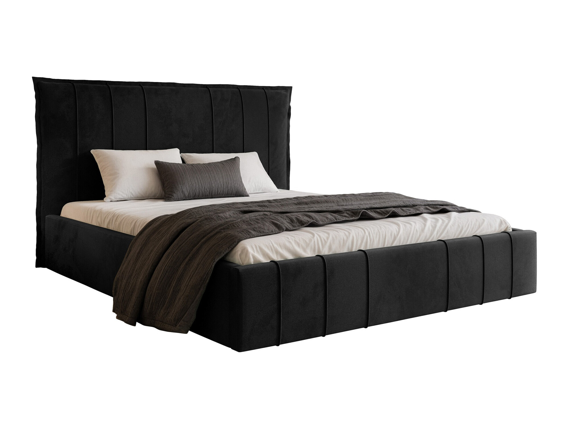 Gulta Martinez 103 (Magic Velvet 2219)
