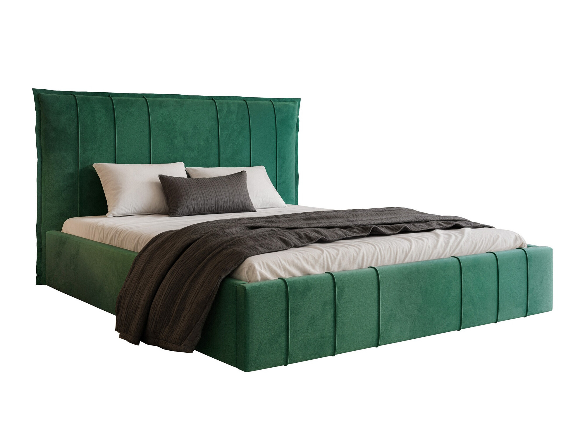 Gulta Martinez 103 (Magic Velvet 2225)