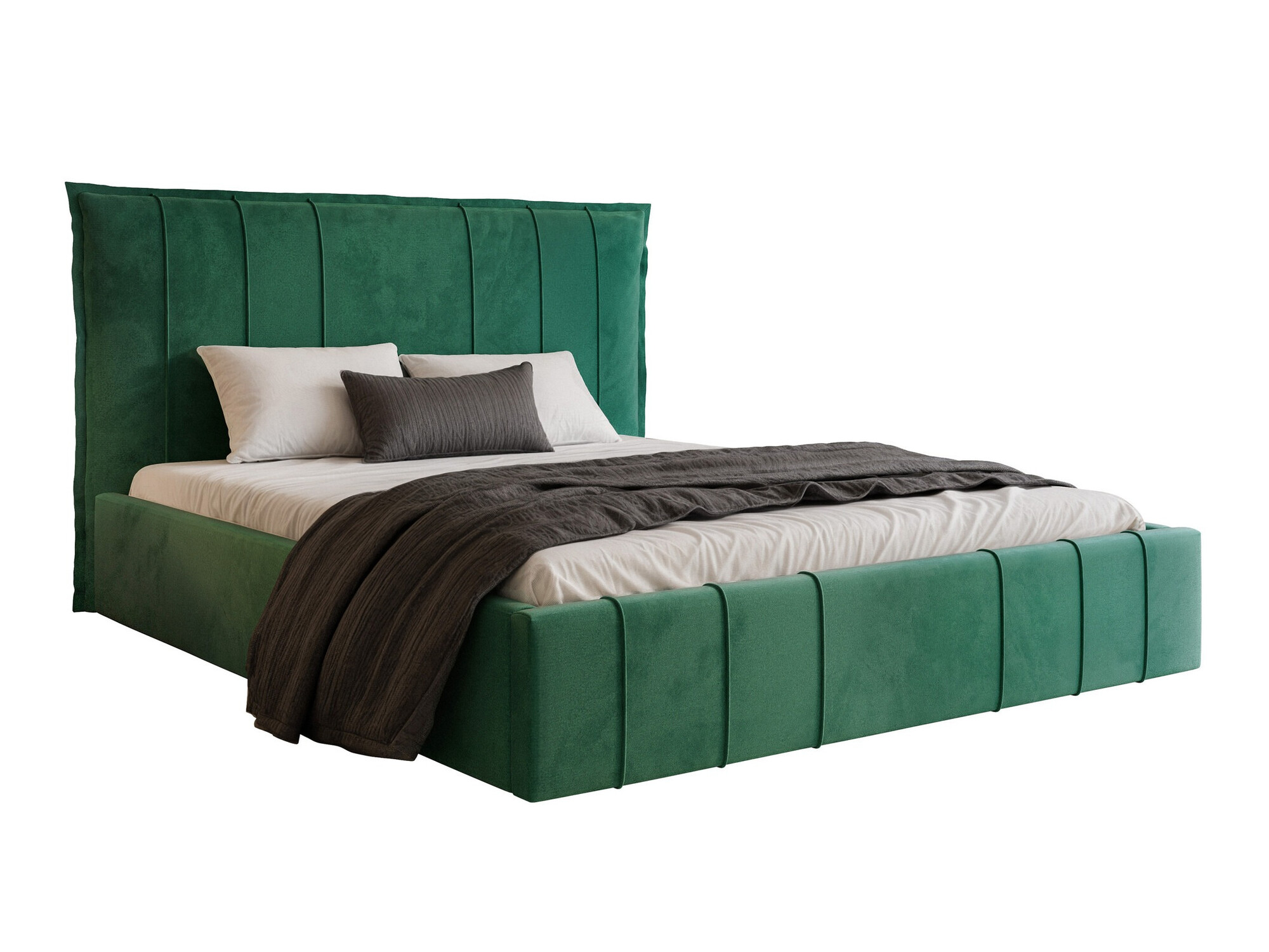 Gulta Martinez 103 (Magic Velvet 2225)