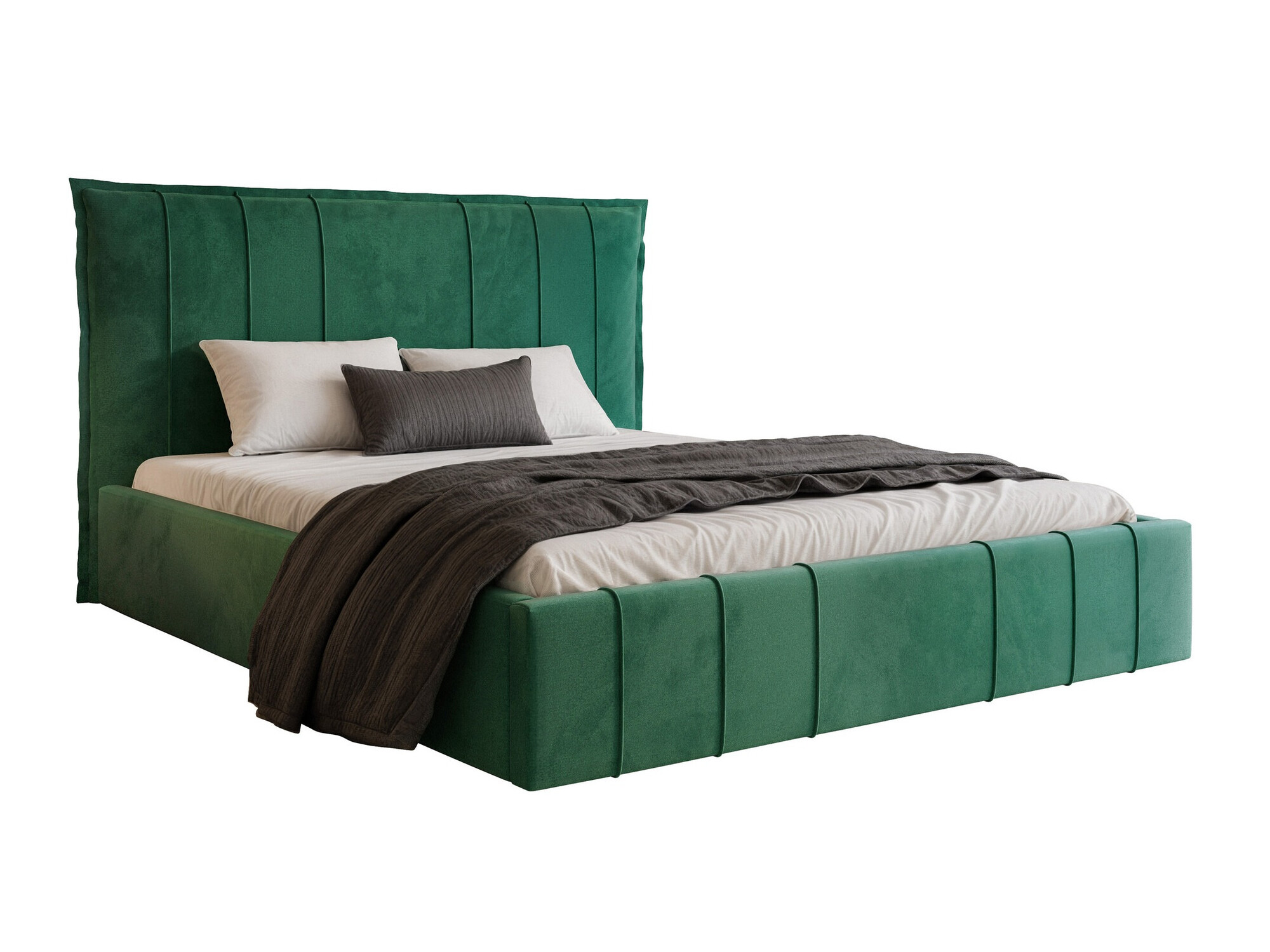 Gulta Martinez 103 (Magic Velvet 2225)