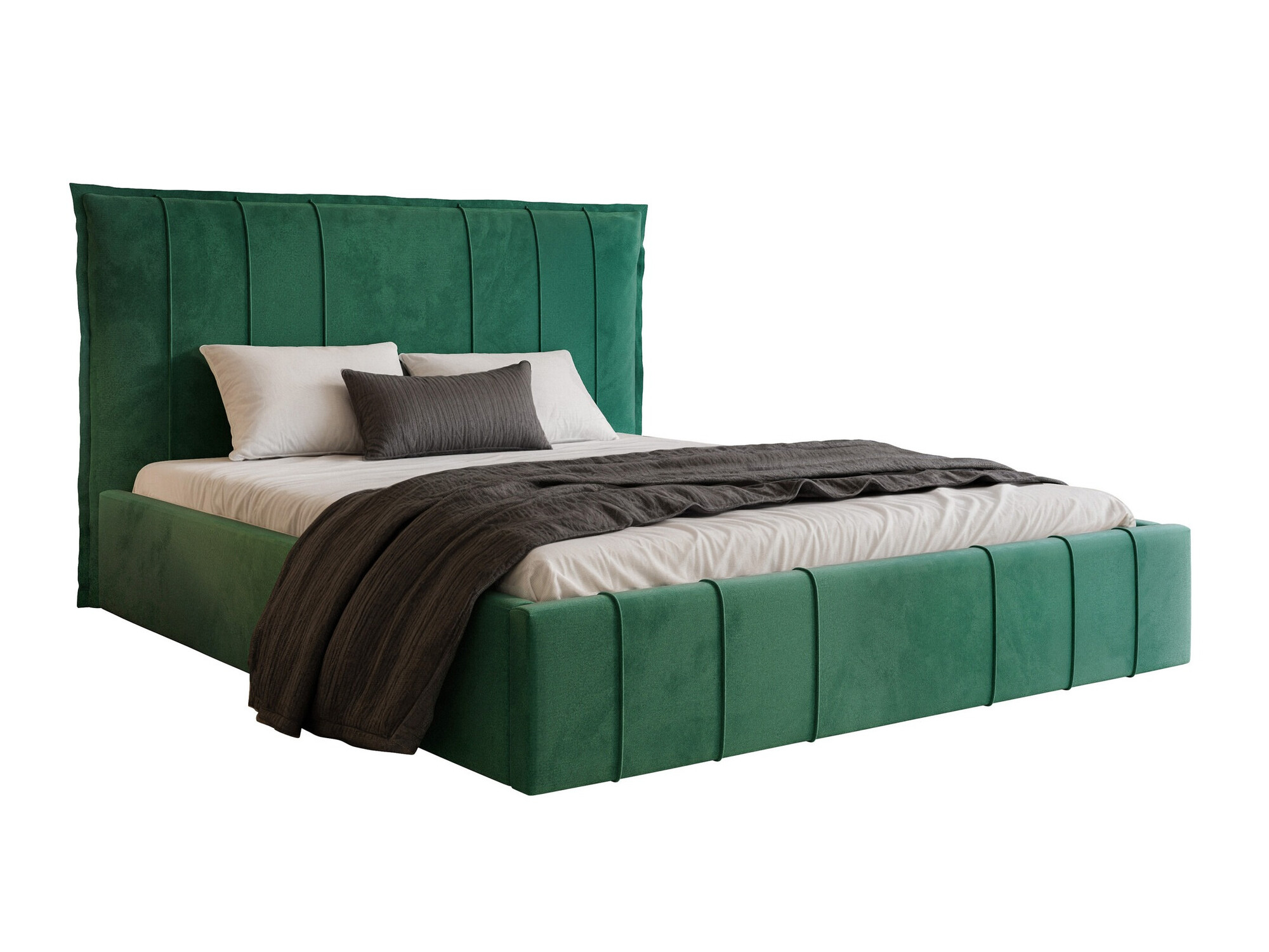 Gulta Martinez 103 (Magic Velvet 2225)