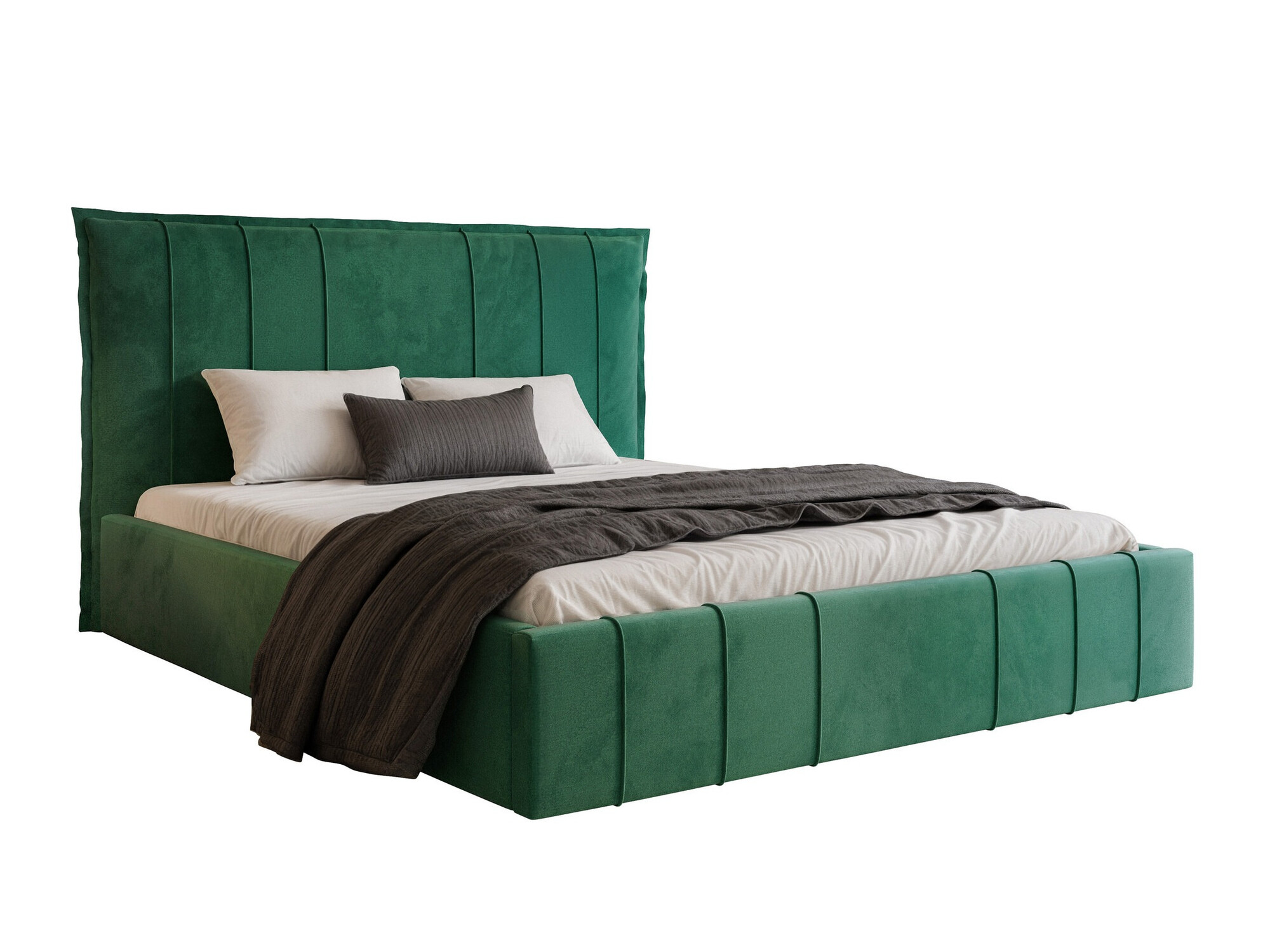 Gulta Martinez 103 (Magic Velvet 2225)