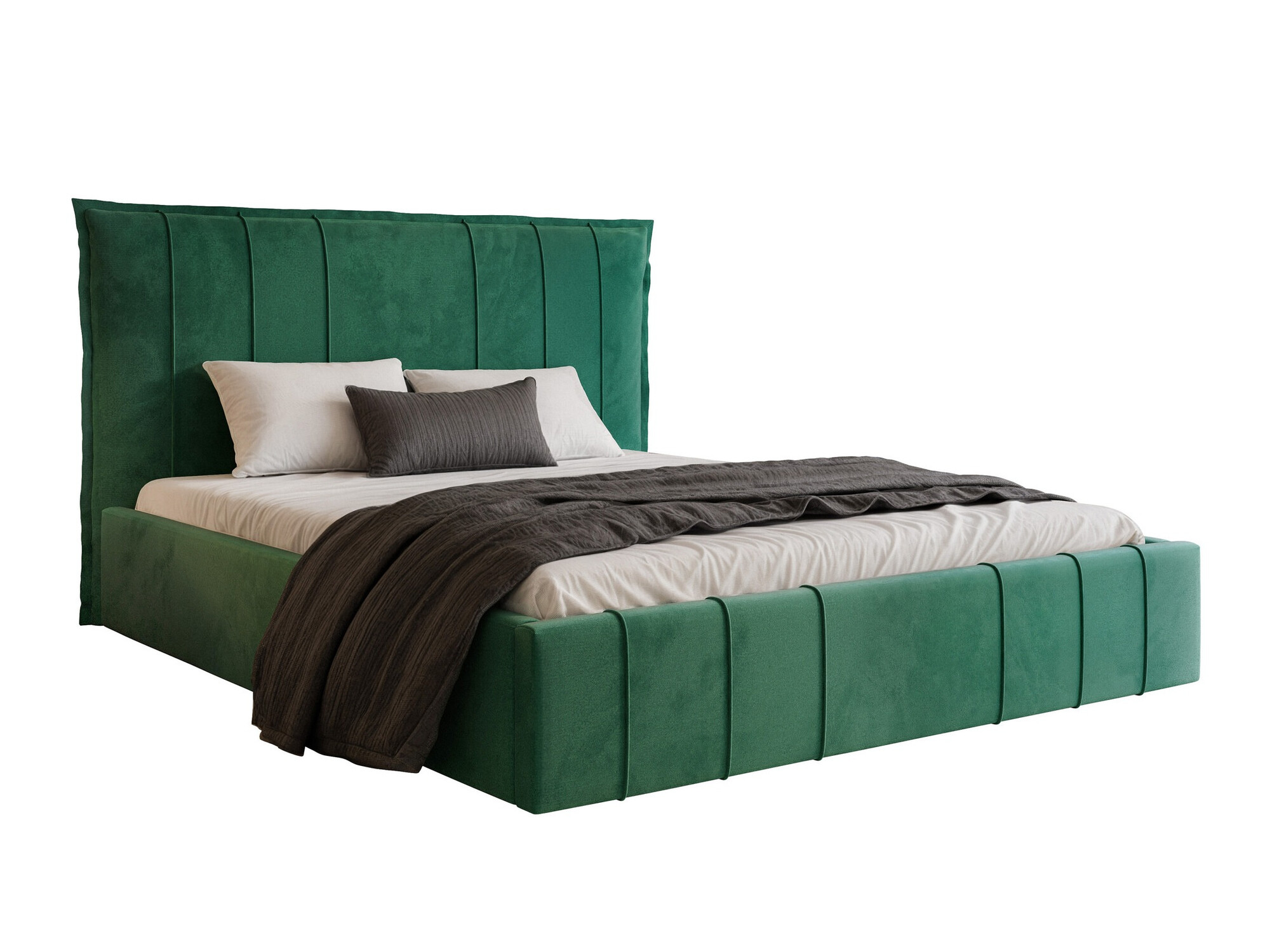 Gulta Martinez 103 (Magic Velvet 2225)