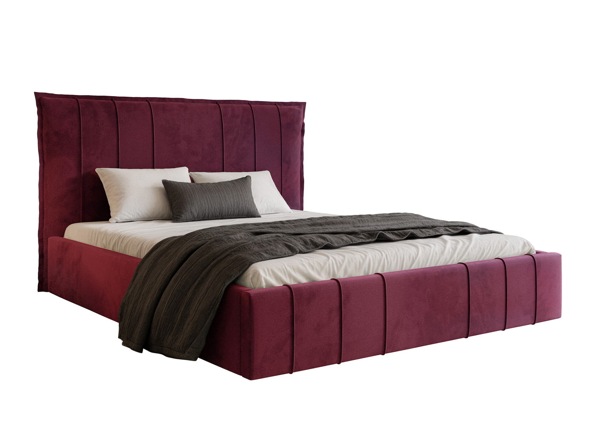 Gulta Martinez 103 (Magic Velvet 2229)