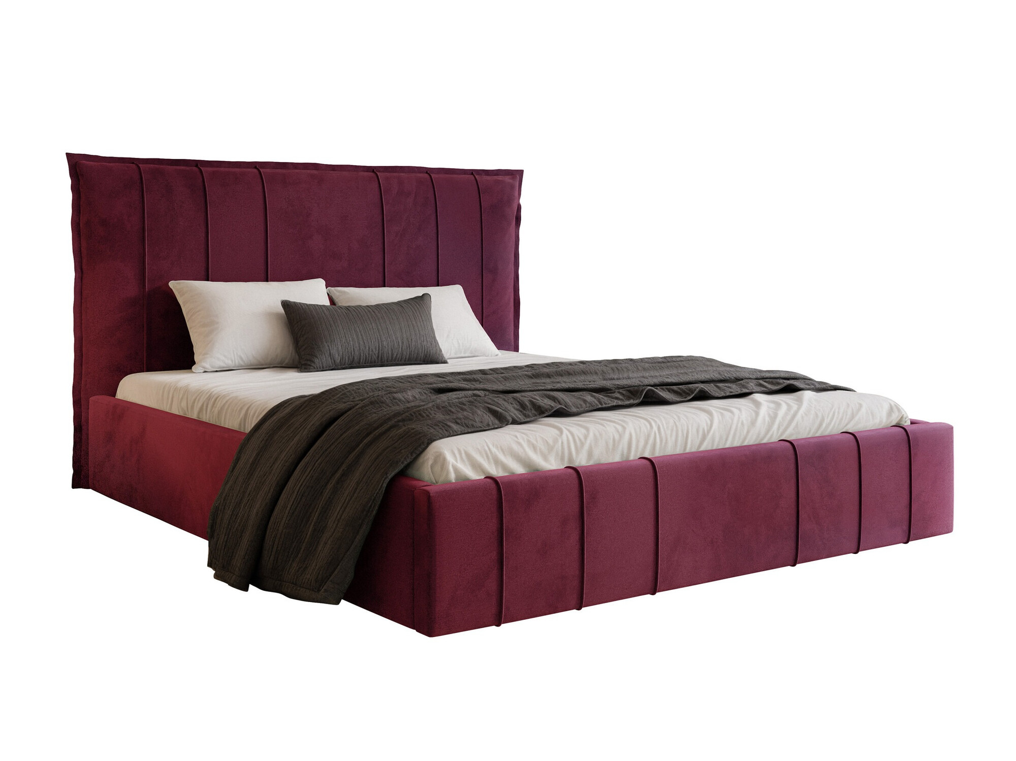 Gulta Martinez 103 (Magic Velvet 2229)