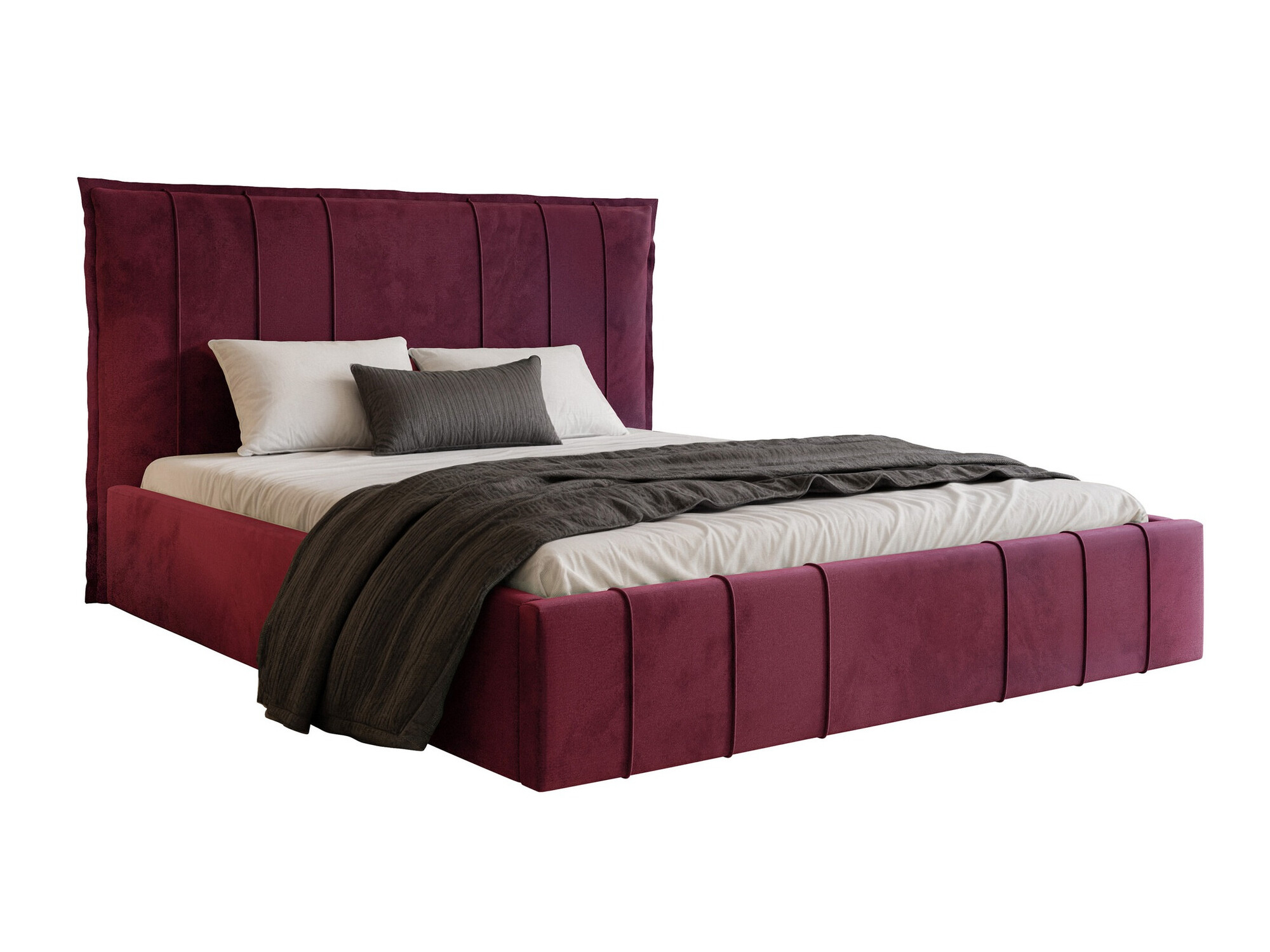 Gulta Martinez 103 (Magic Velvet 2229)