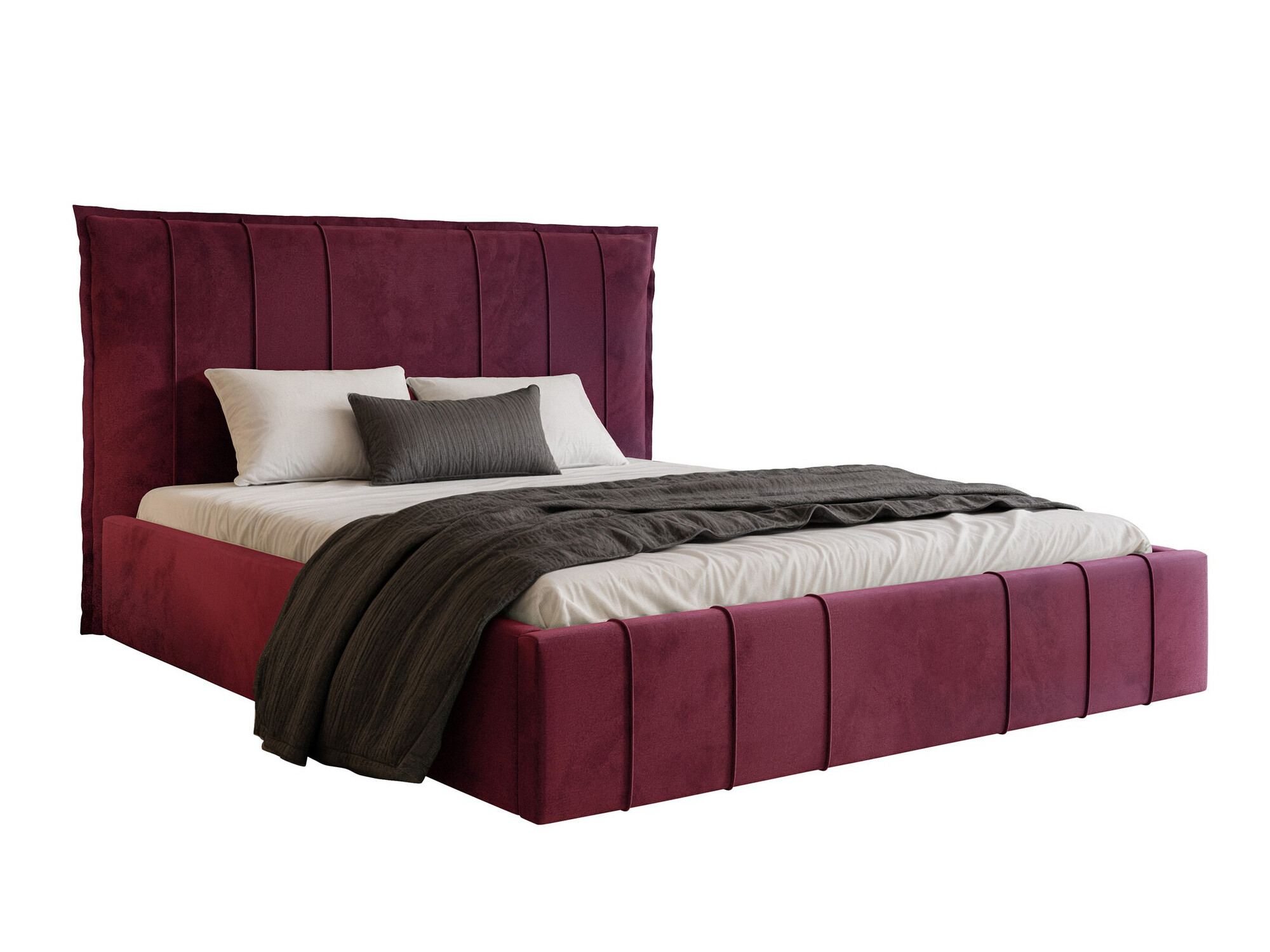 Gulta Martinez 103 (Magic Velvet 2229)