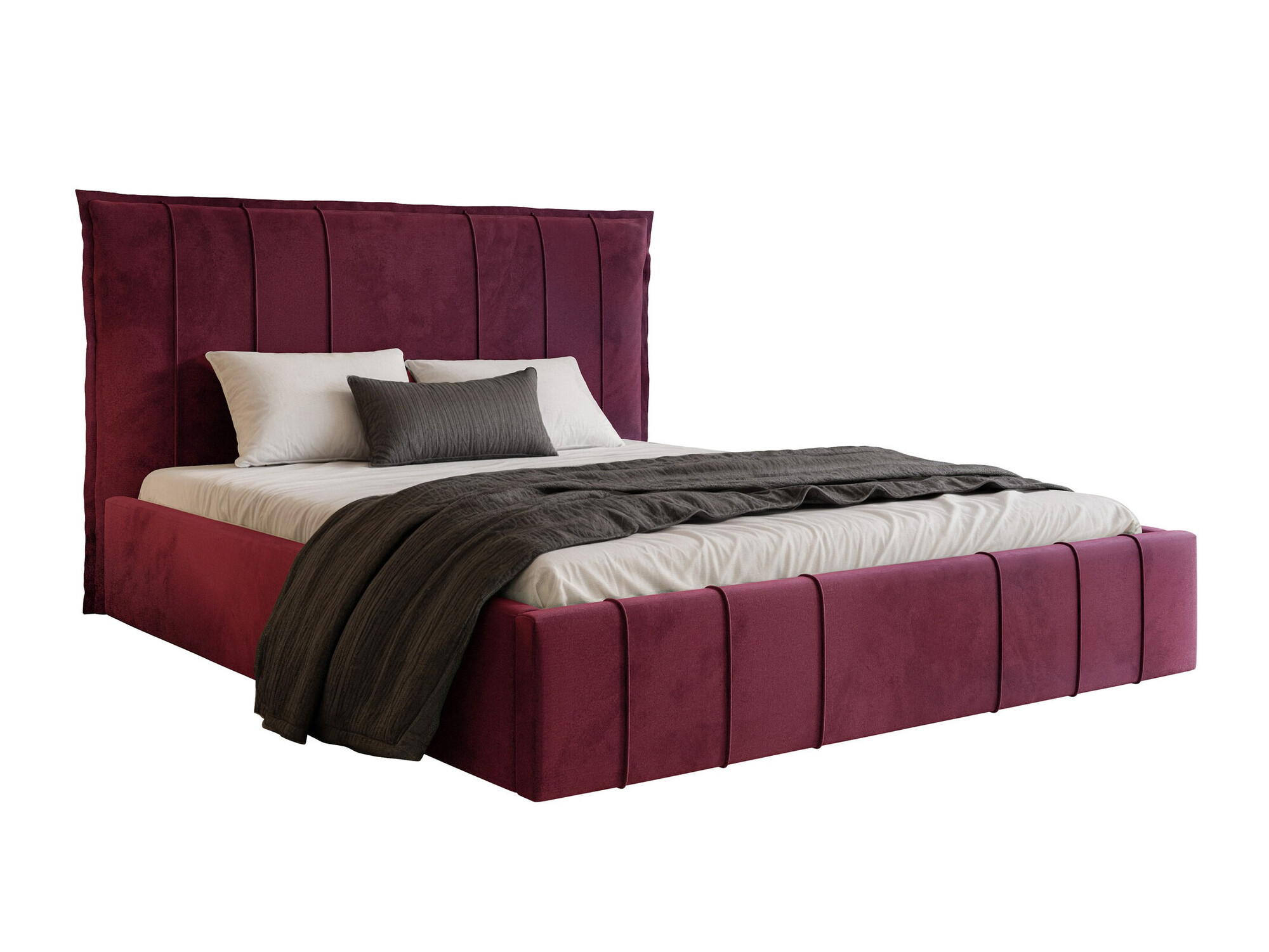 Gulta Martinez 103 (Magic Velvet 2229)