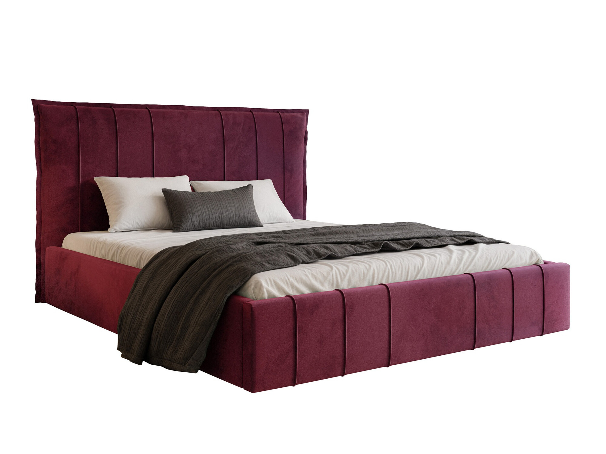 Gulta Martinez 103 (Magic Velvet 2229)
