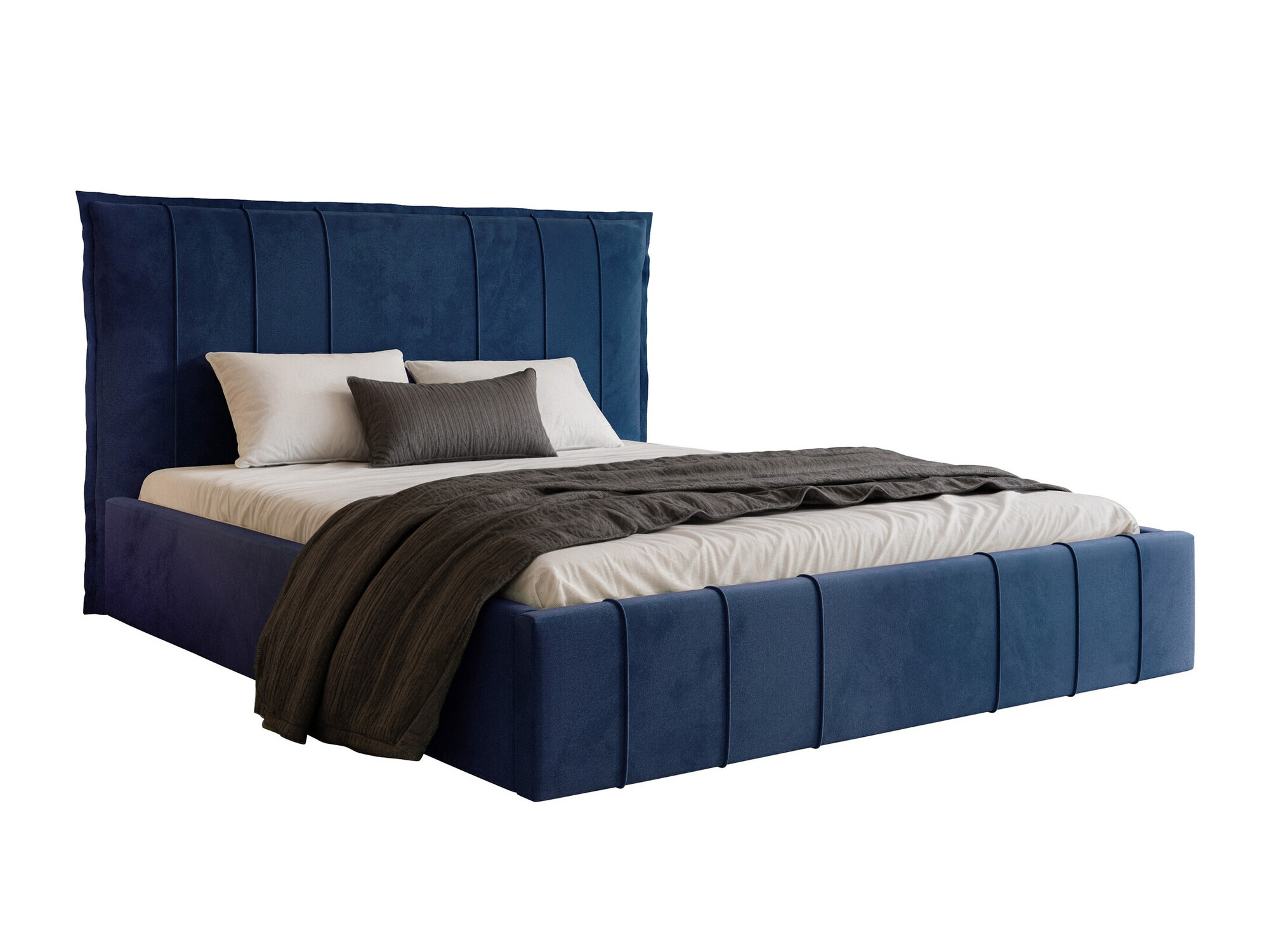 Gulta Martinez 103 (Magic Velvet 2216)
