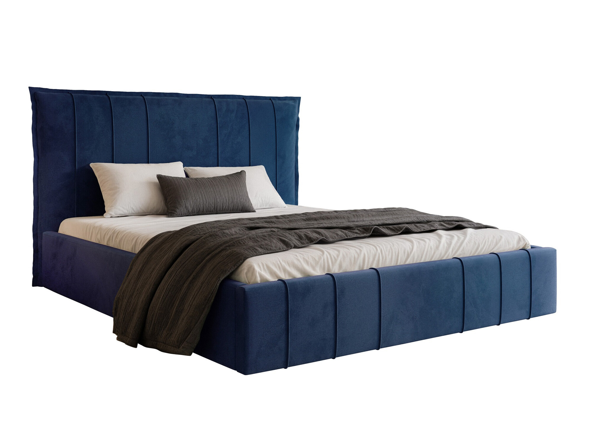 Gulta Martinez 103 (Magic Velvet 2216)