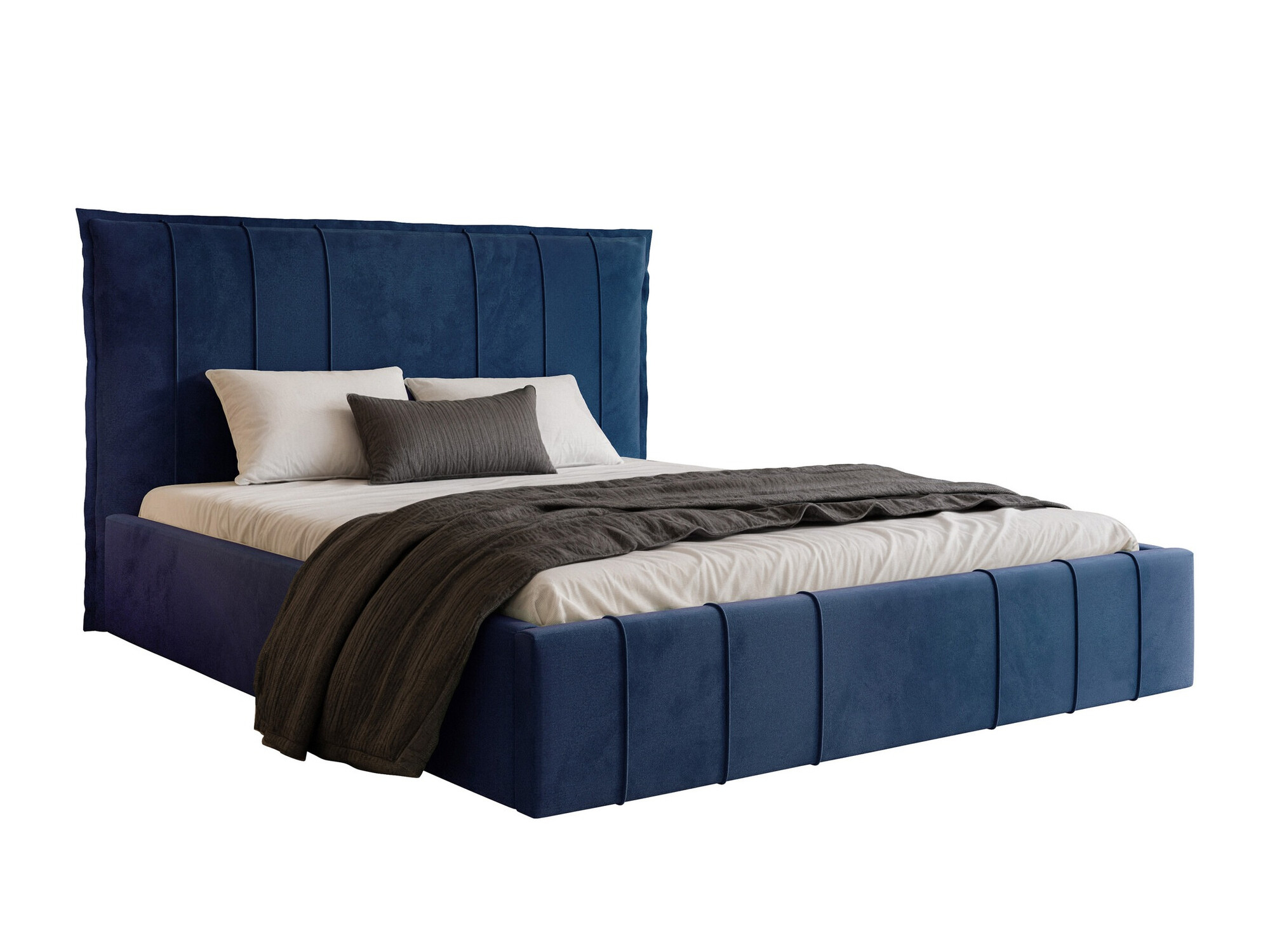 Gulta Martinez 103 (Magic Velvet 2216)