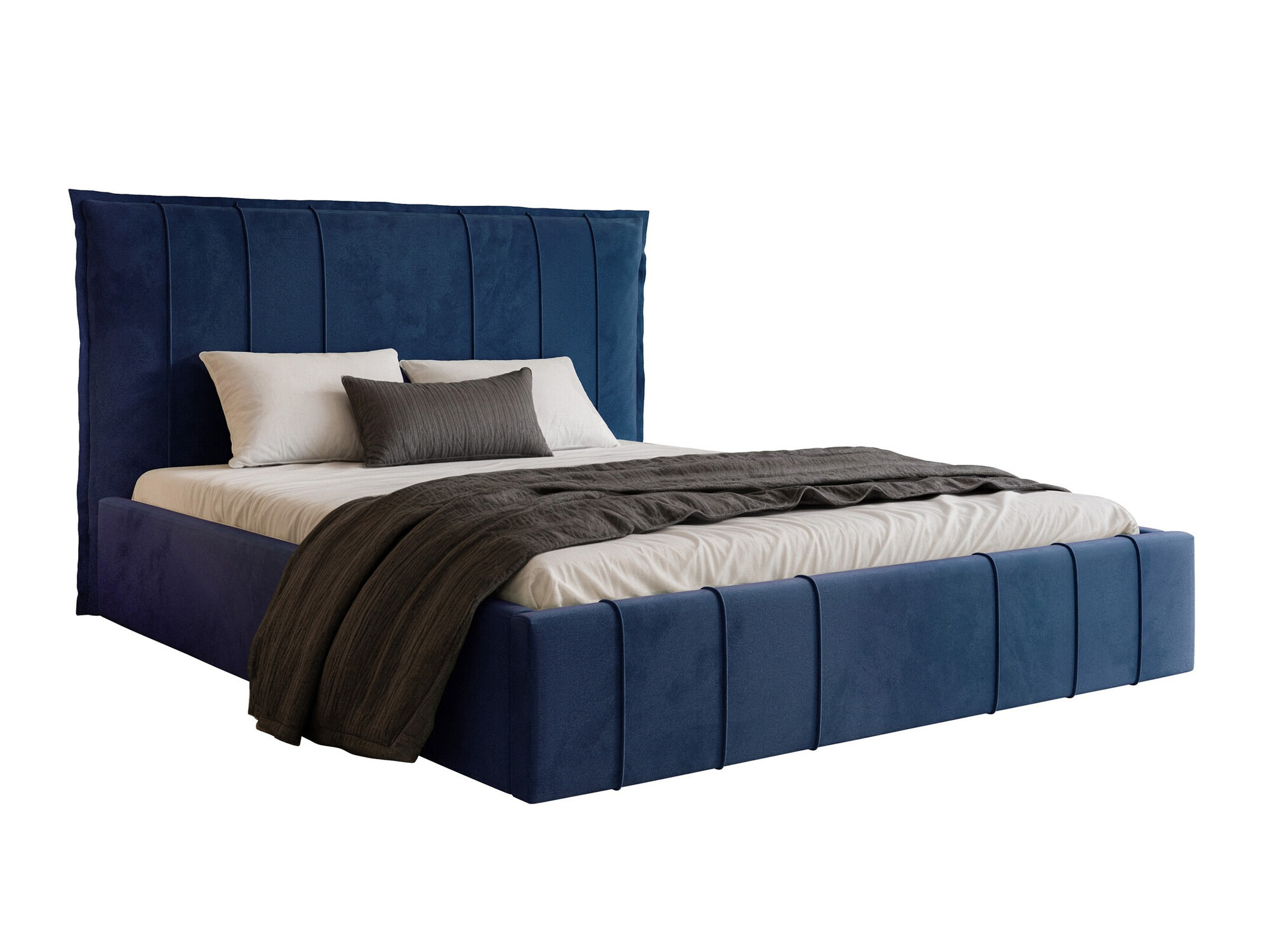 Gulta Martinez 103 (Magic Velvet 2216)