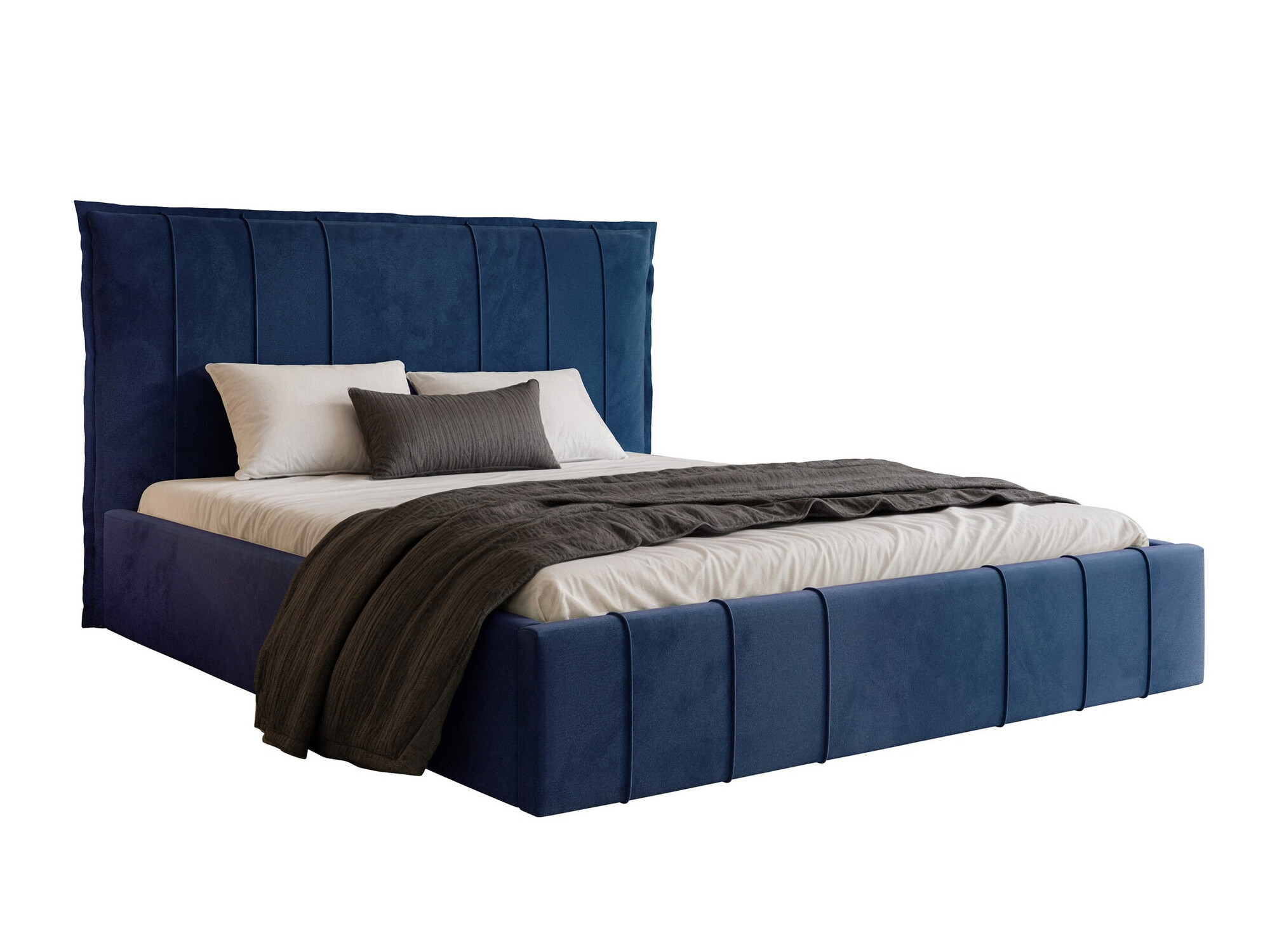 Gulta Martinez 103 (Magic Velvet 2216)