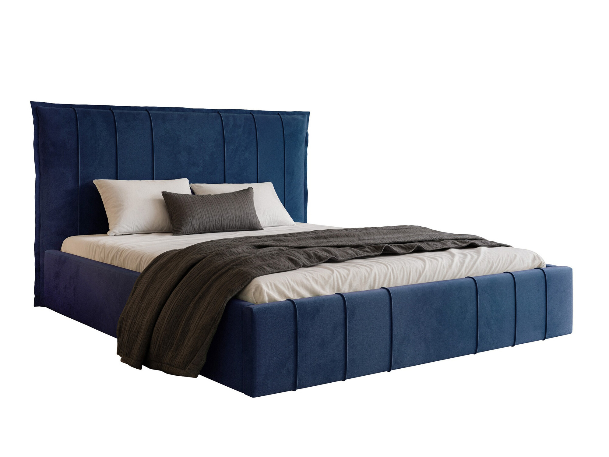 Gulta Martinez 103 (Magic Velvet 2216)