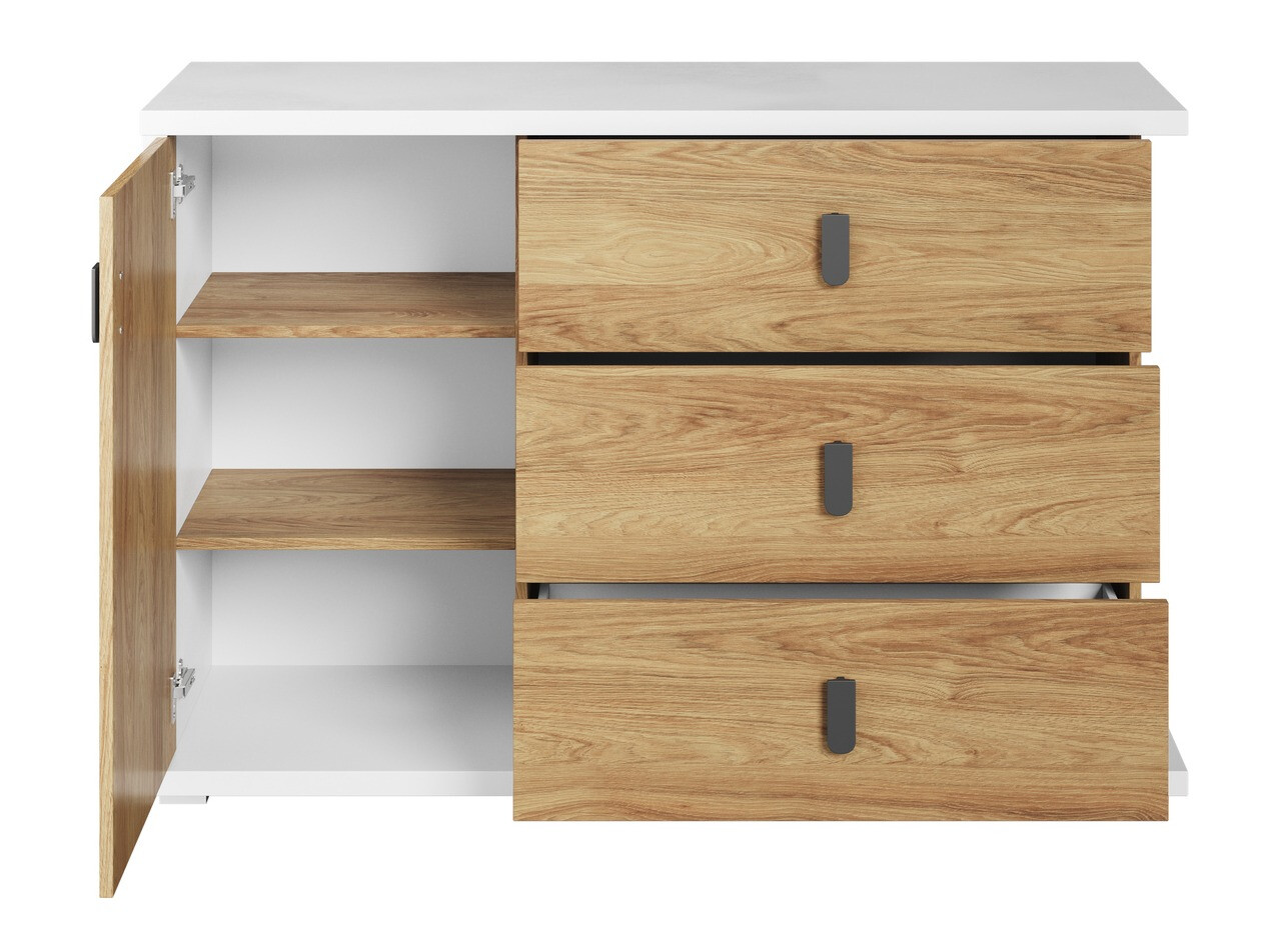 Kumode Tesonu 102