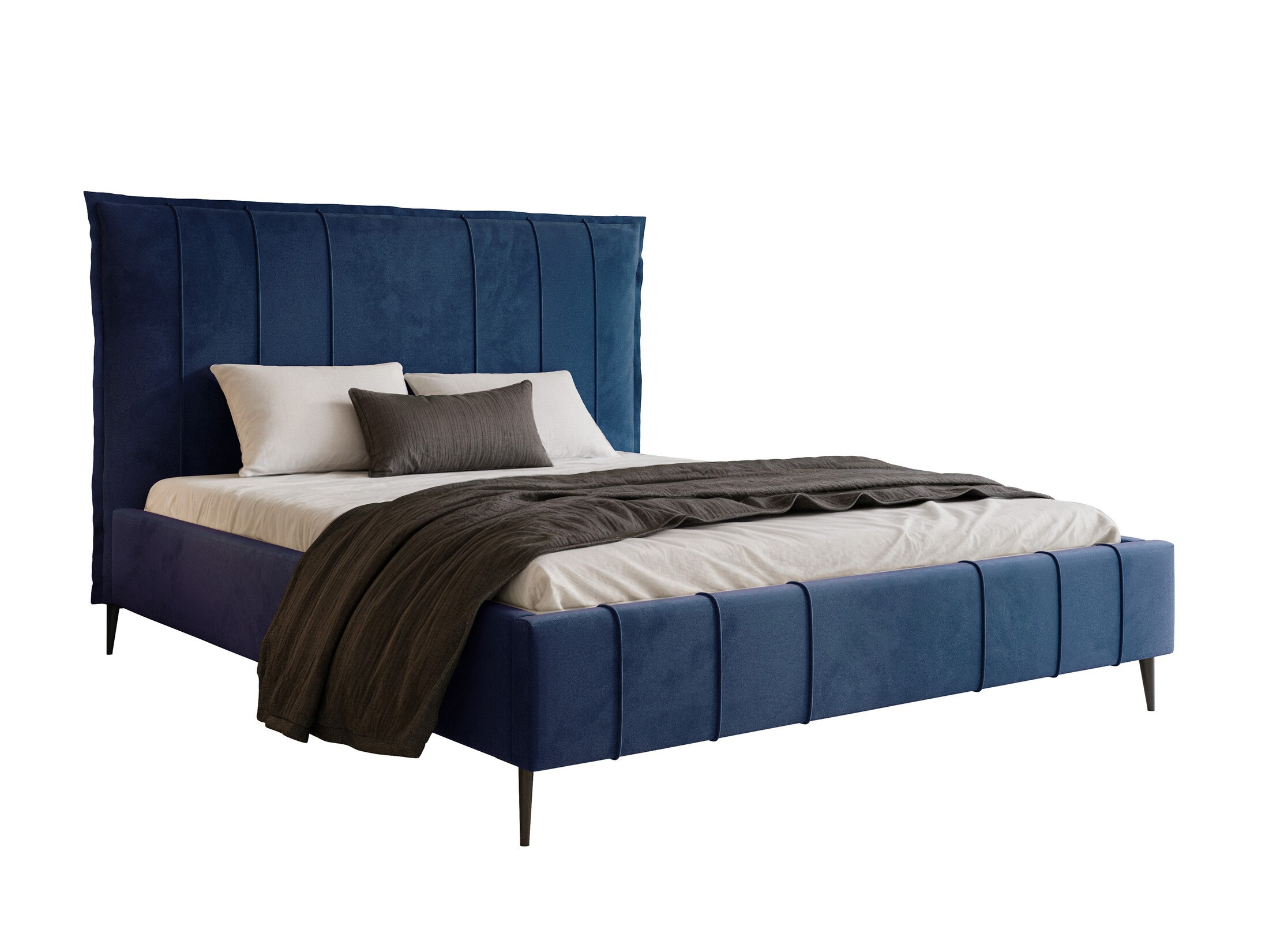 Gulta Martinez 106 (Magic Velvet 2216)