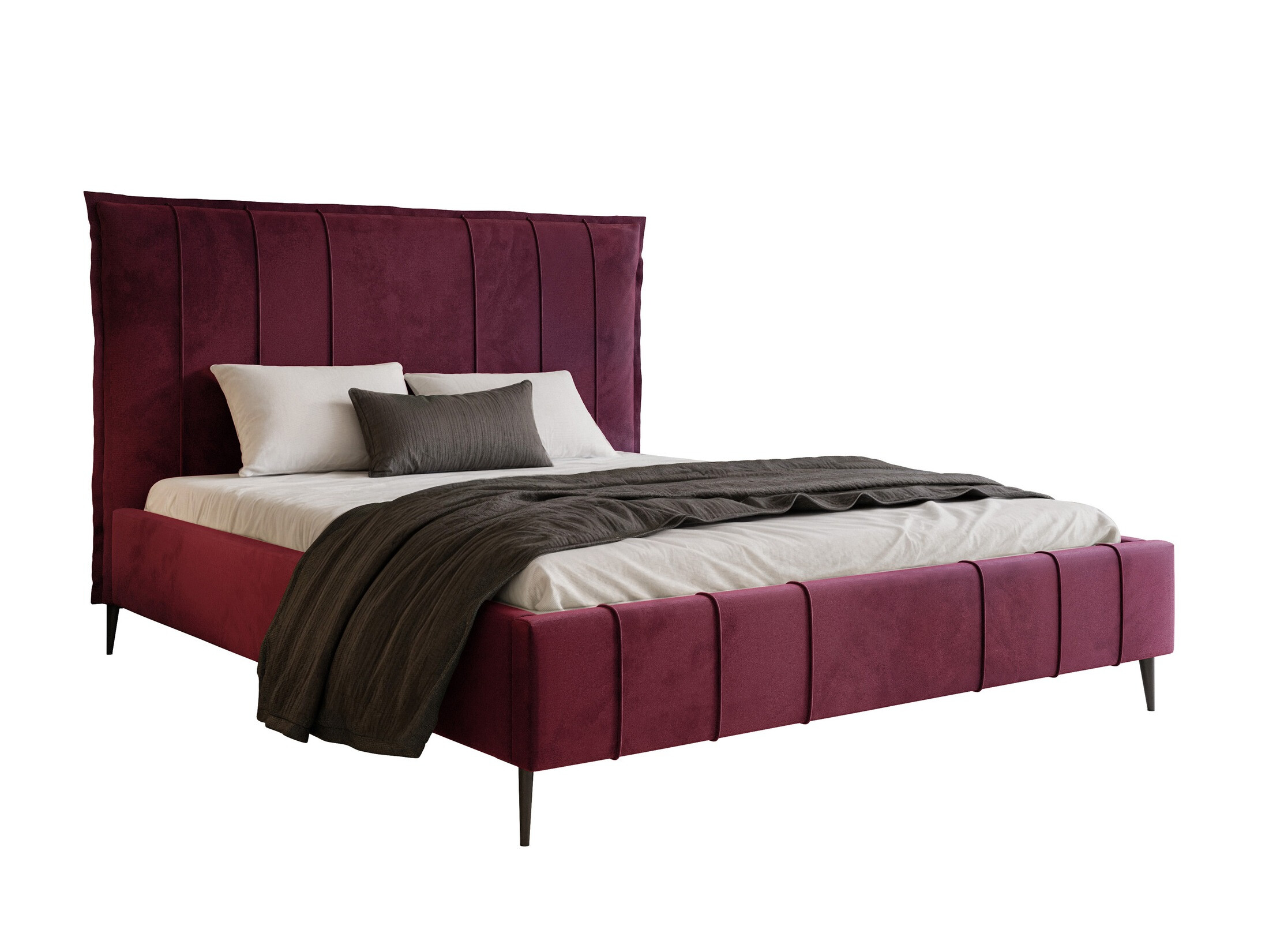 Gulta Martinez 106 (Magic Velvet 2229)
