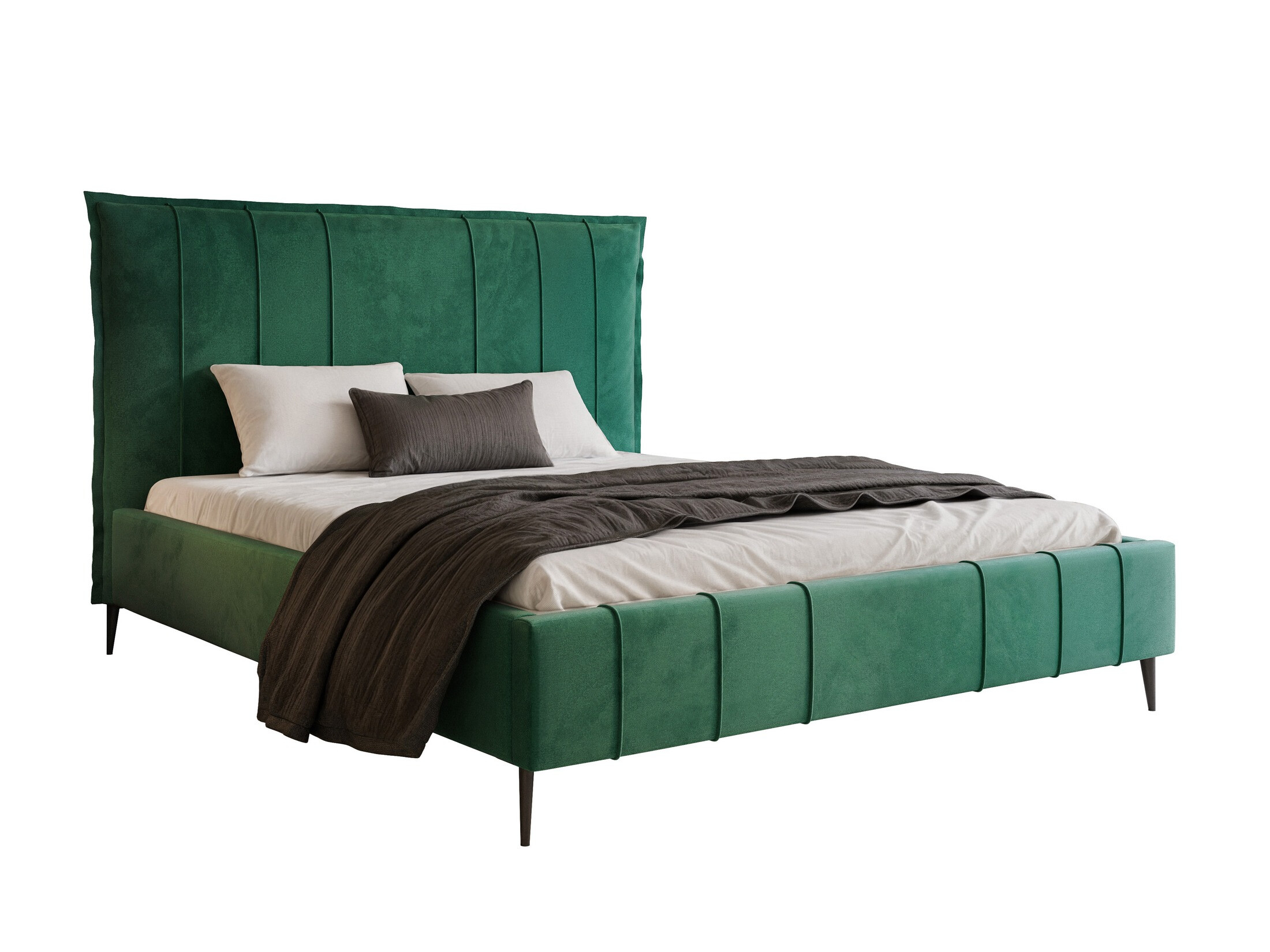 Gulta Martinez 106 (Magic Velvet 2225)