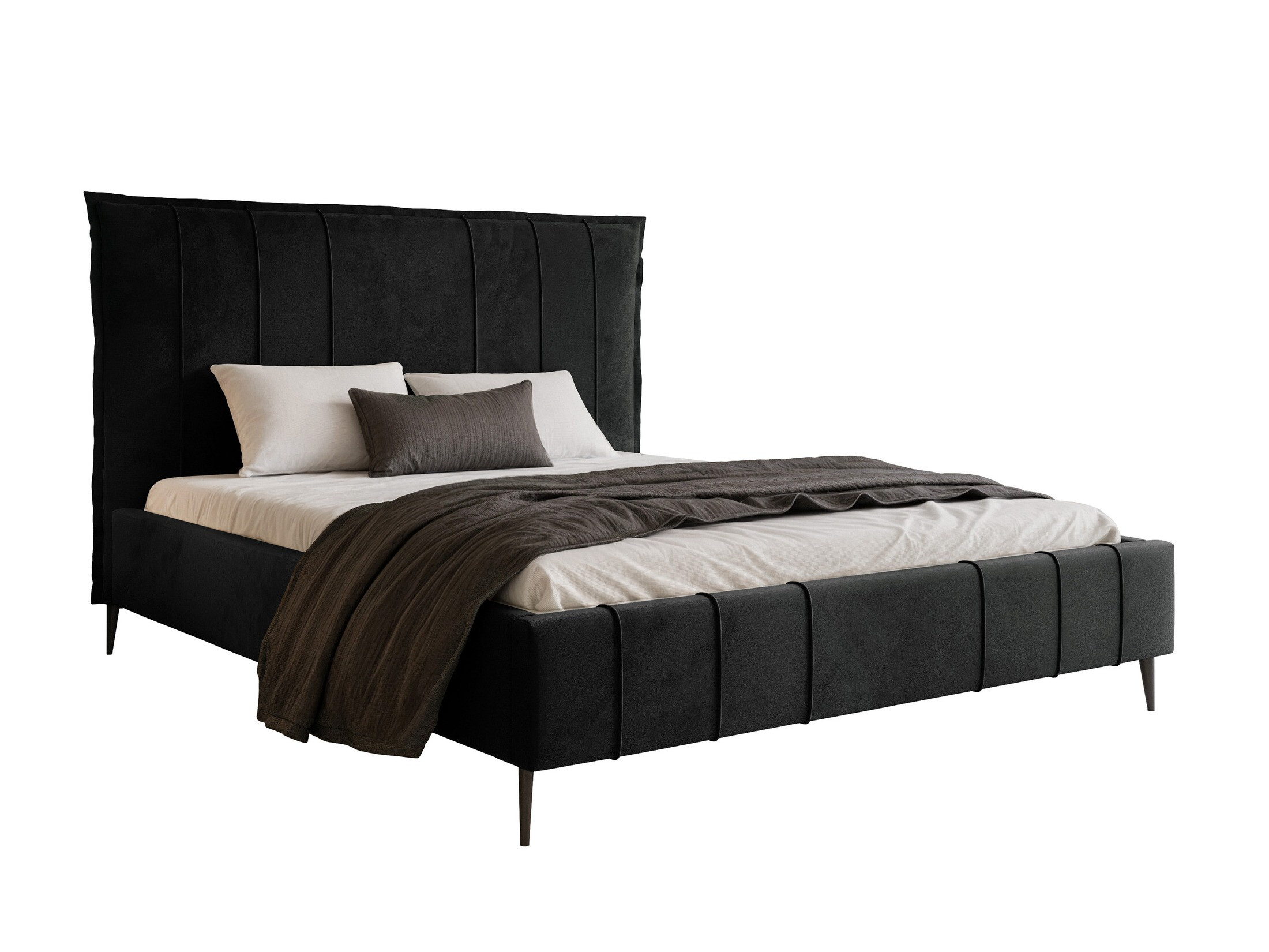 Gulta Martinez 106 (Magic Velvet 2219)