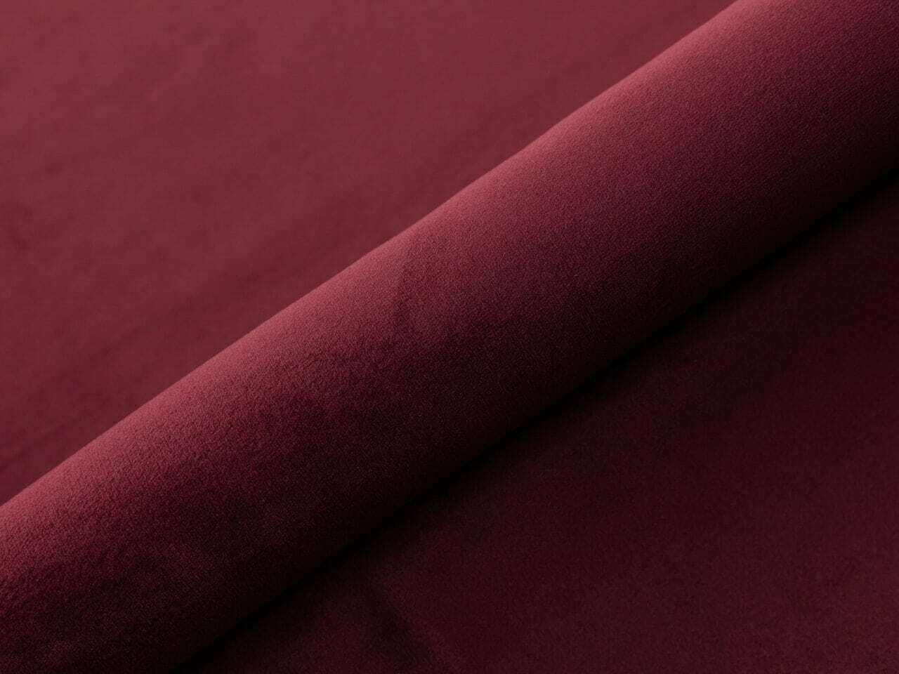 Kontinentālā gulta Martinez 105 (Magic Velvet 2229)