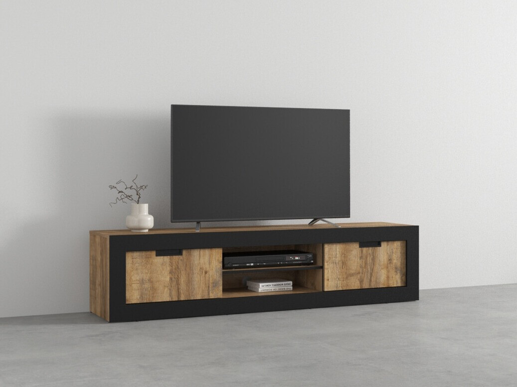 TV galds Melmava 102