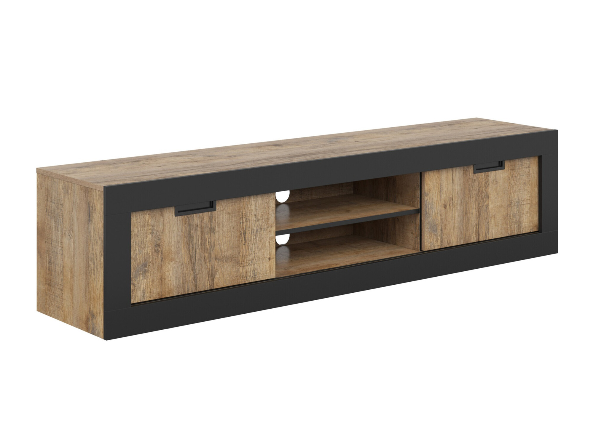 TV galds Melmava 102