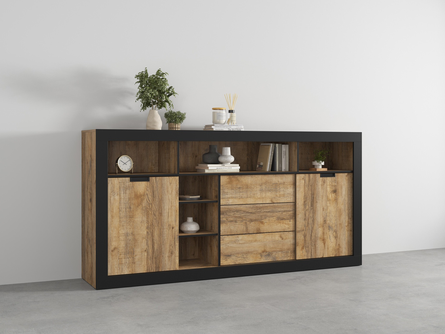 Kumode Melmava 103
