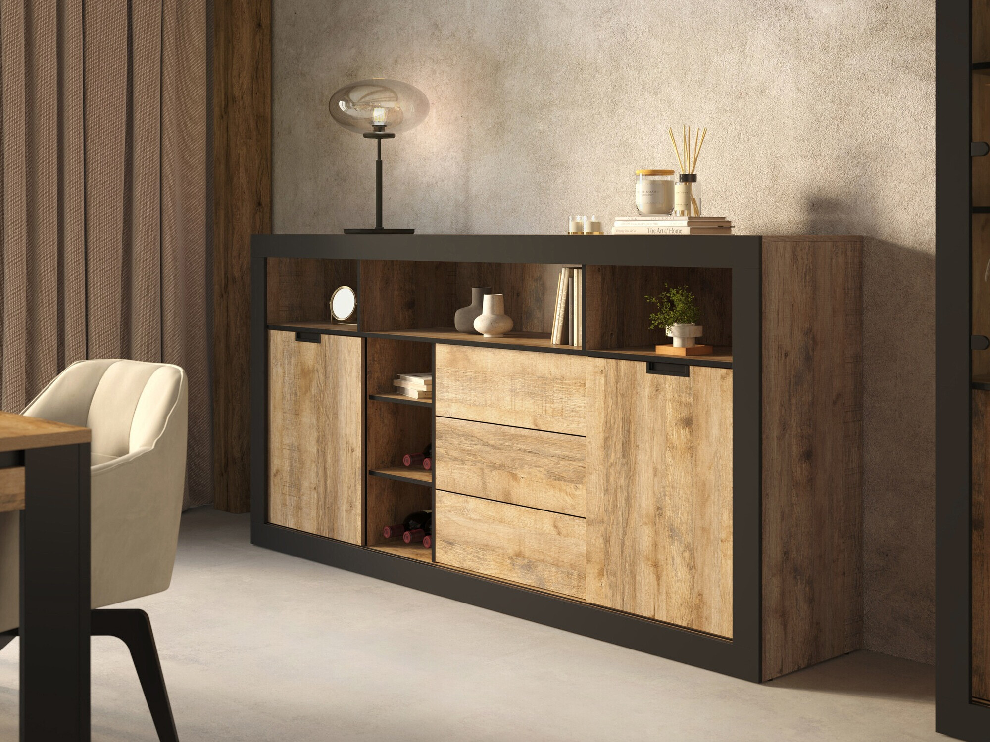 Kumode Melmava 103