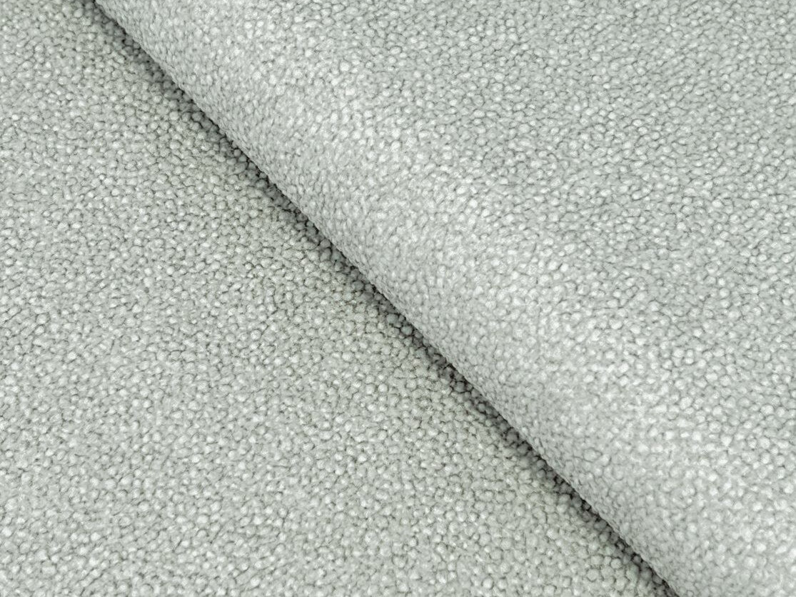 Gulta Martinez 102 (Bubble 07)