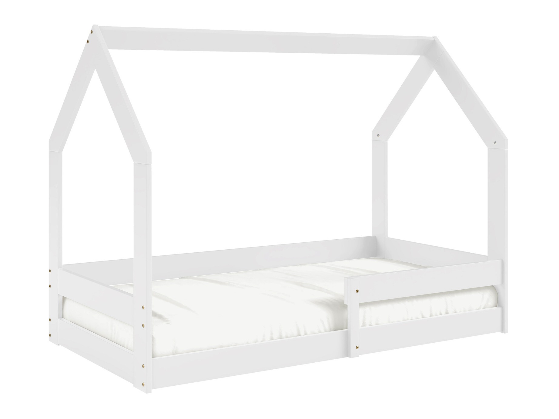 Gulta Edmond 123 (Balts)
