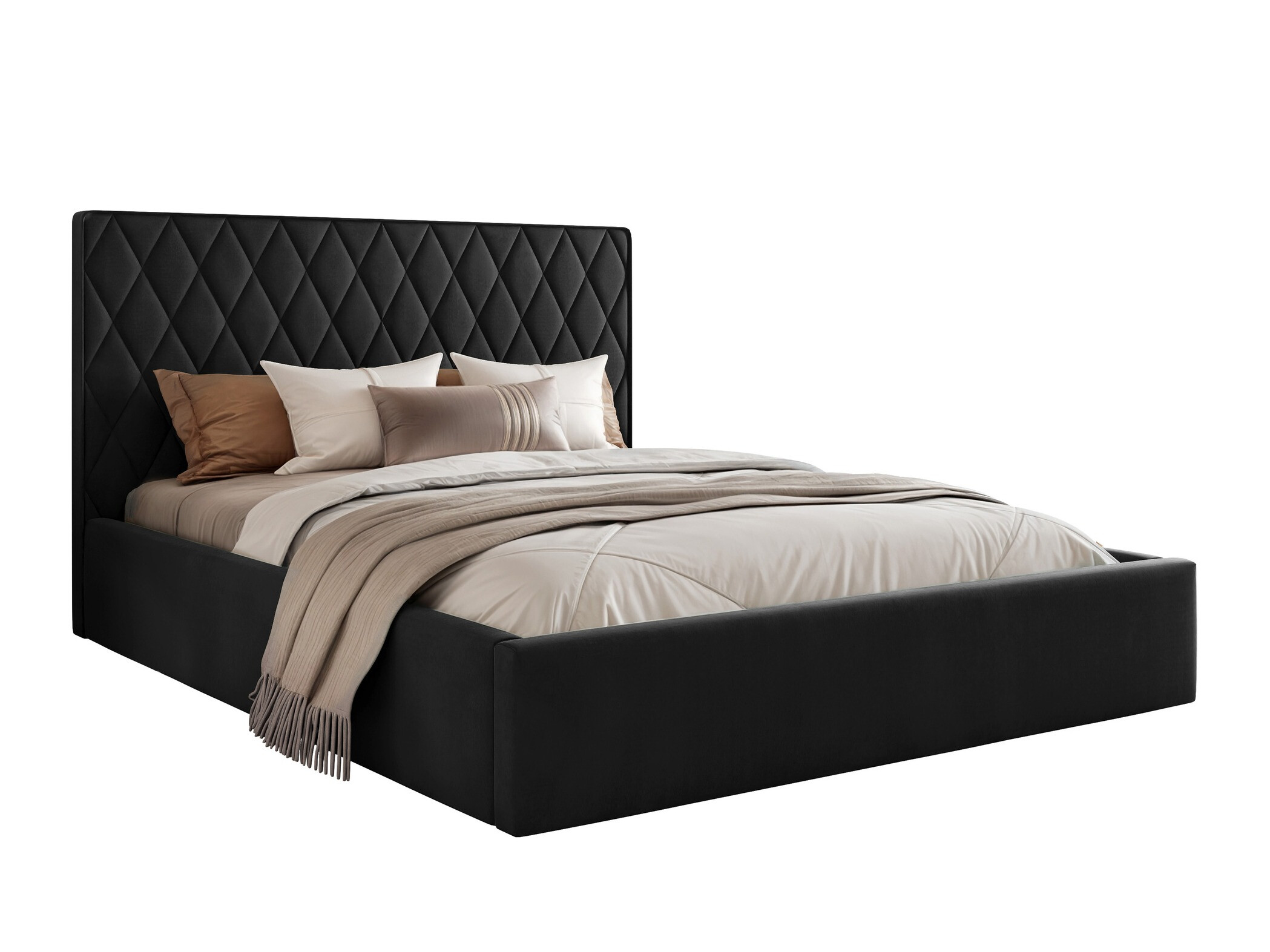 Gulta Martinez 109 (Magic Velvet 2219)