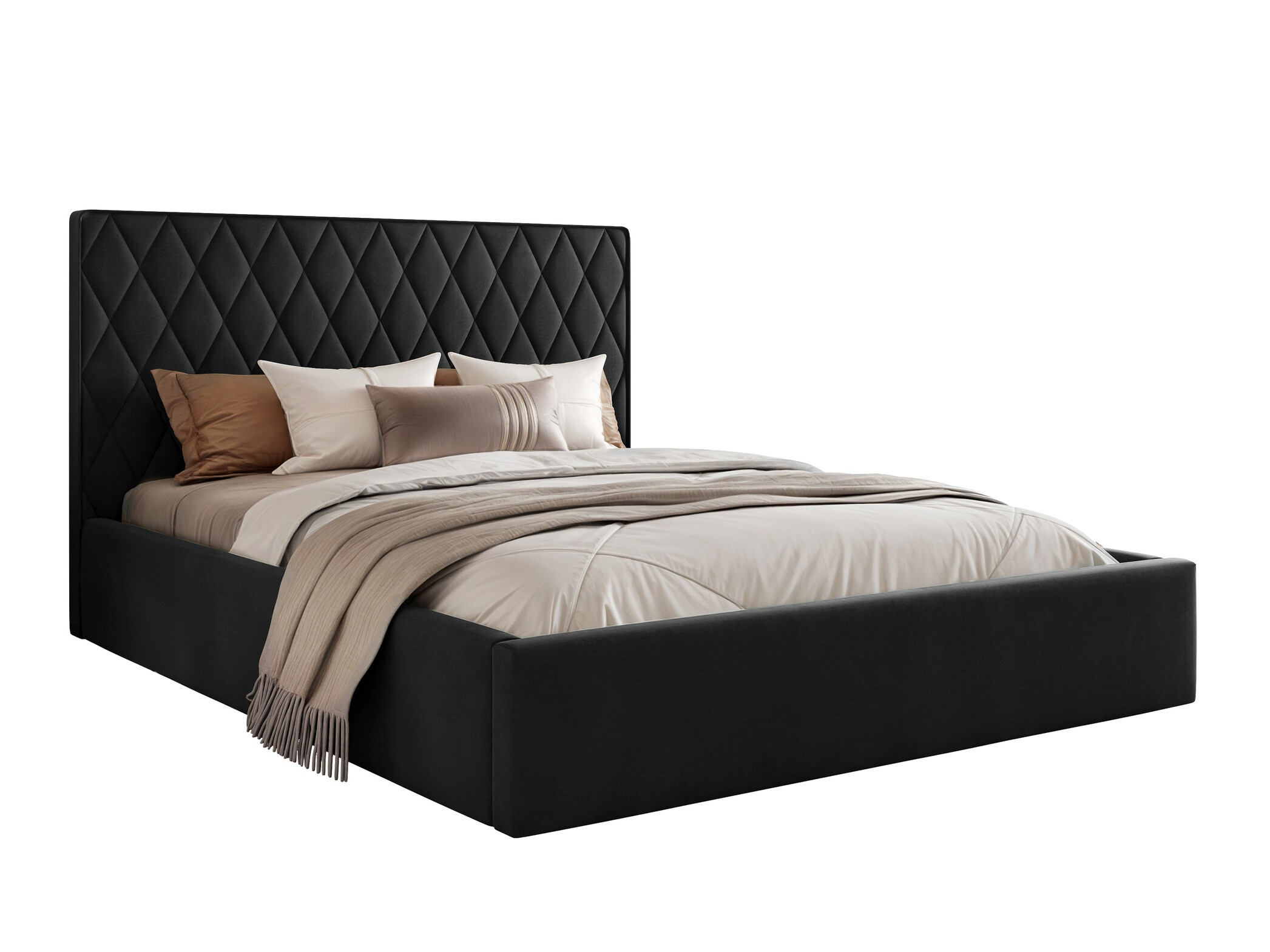 Gulta Martinez 109 (Magic Velvet 2219)