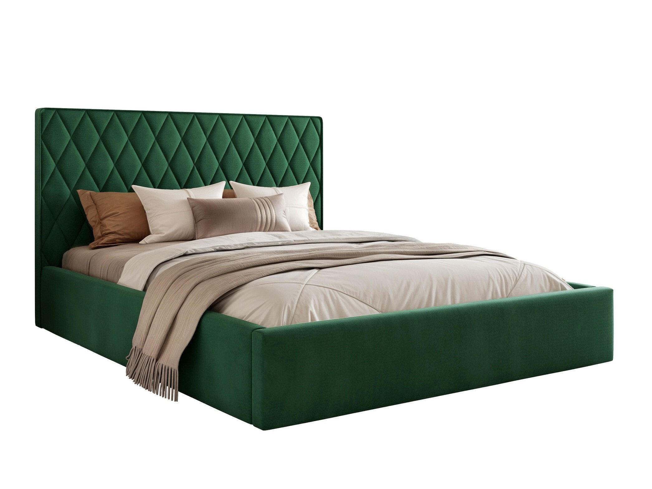 Gulta Martinez 109 (Magic Velvet 2225)