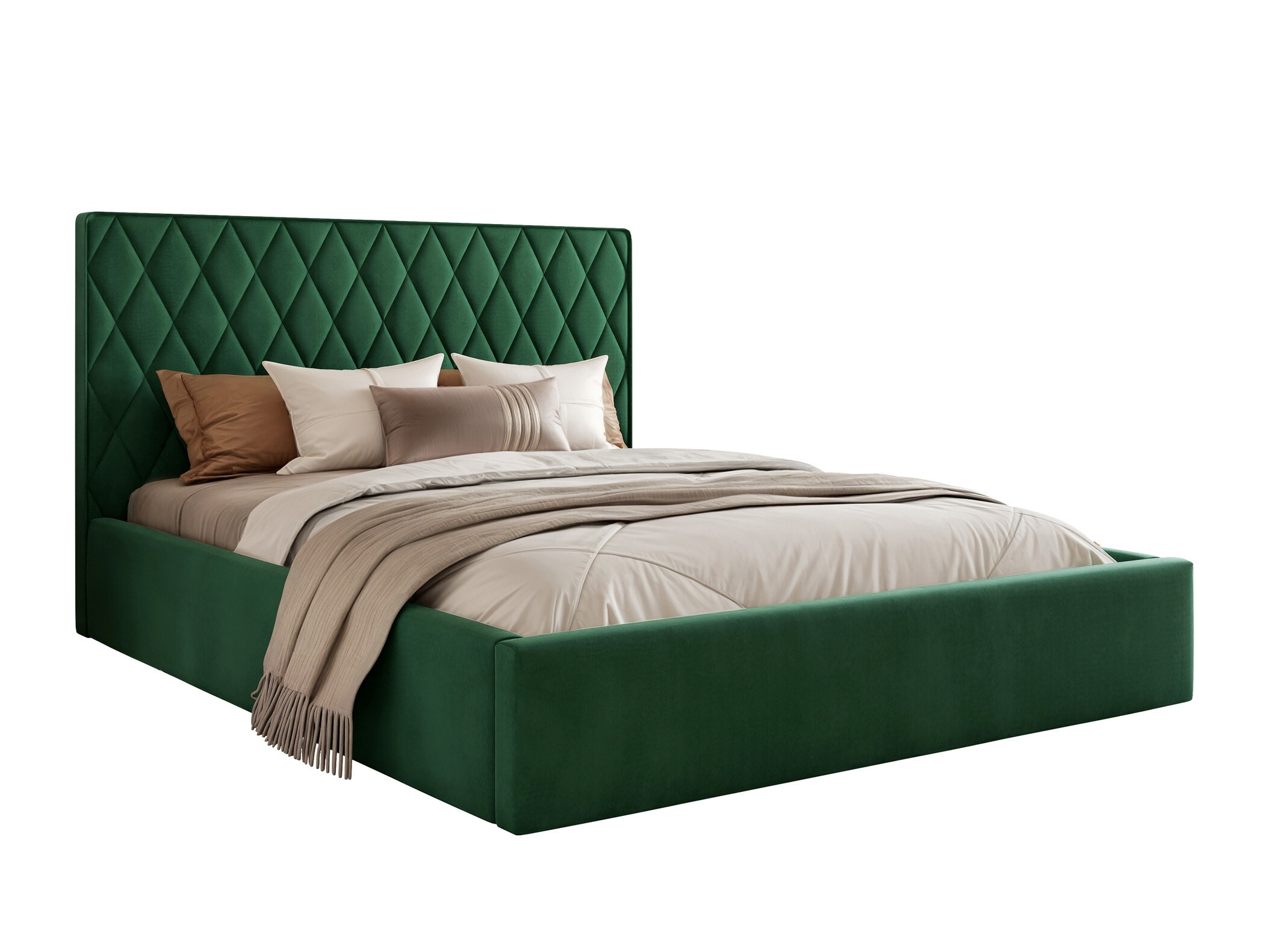Gulta Martinez 109 (Magic Velvet 2225)
