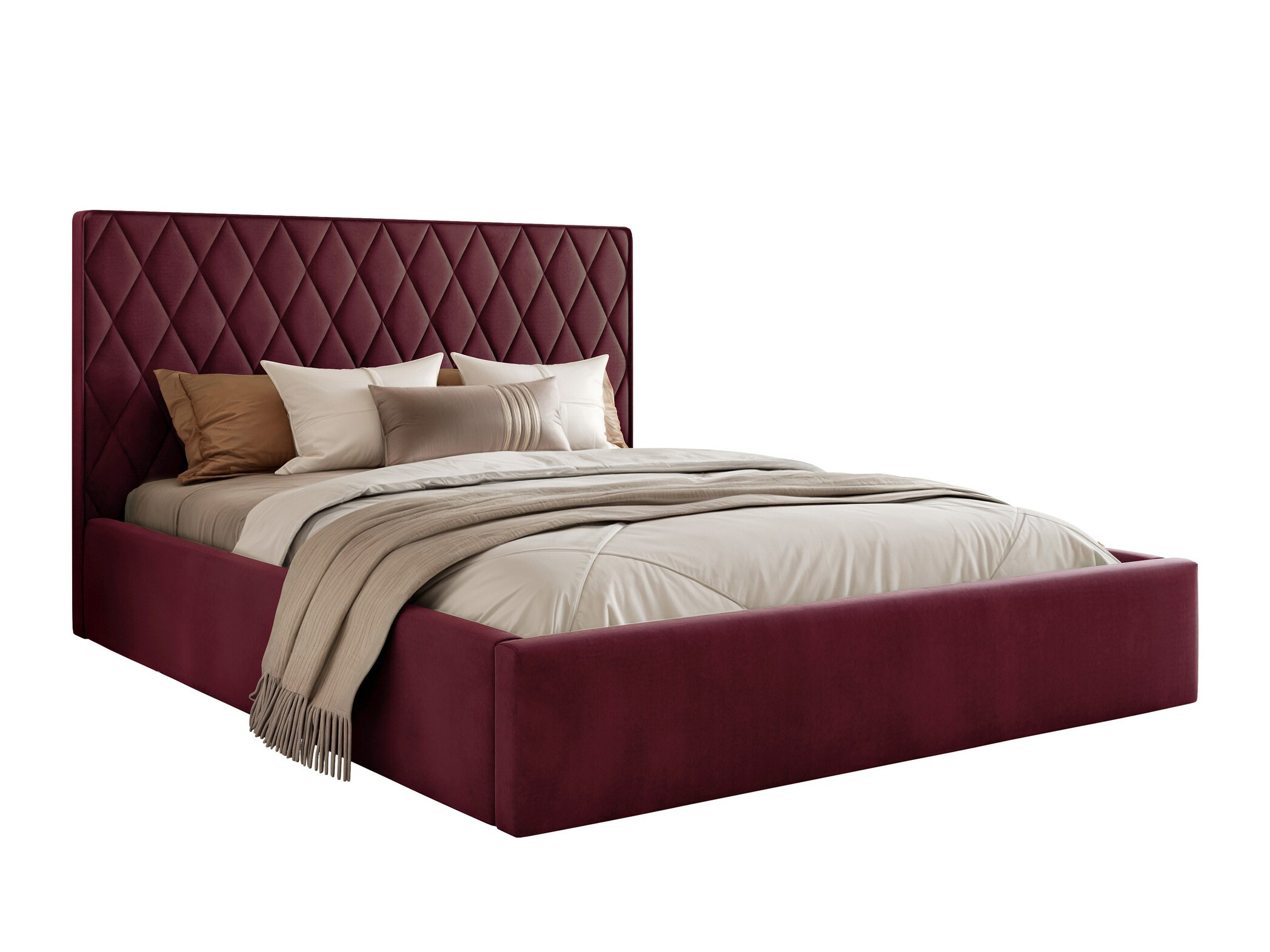 Gulta Martinez 109 (Magic Velvet 2229)