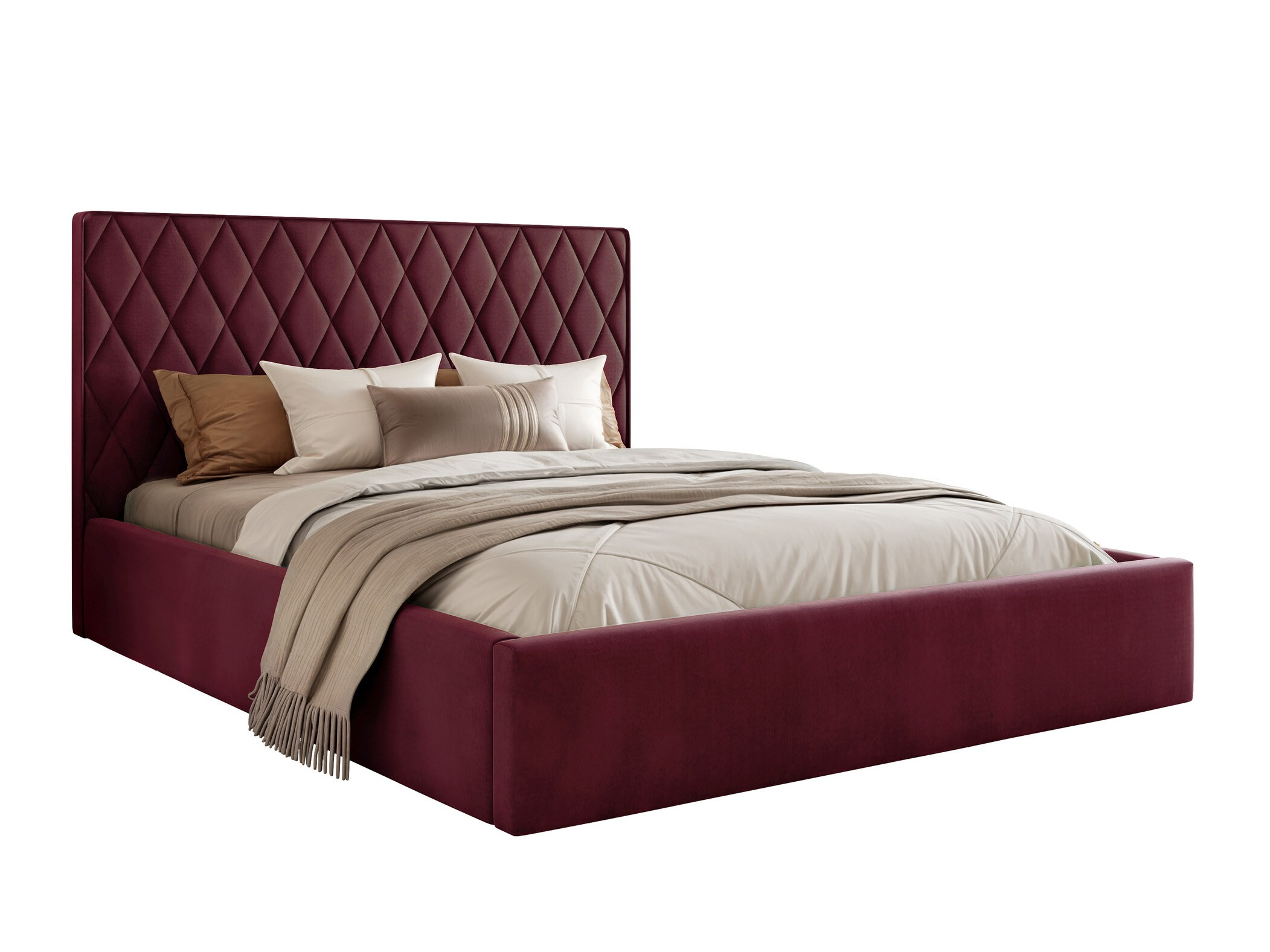 Gulta Martinez 109 (Magic Velvet 2229)