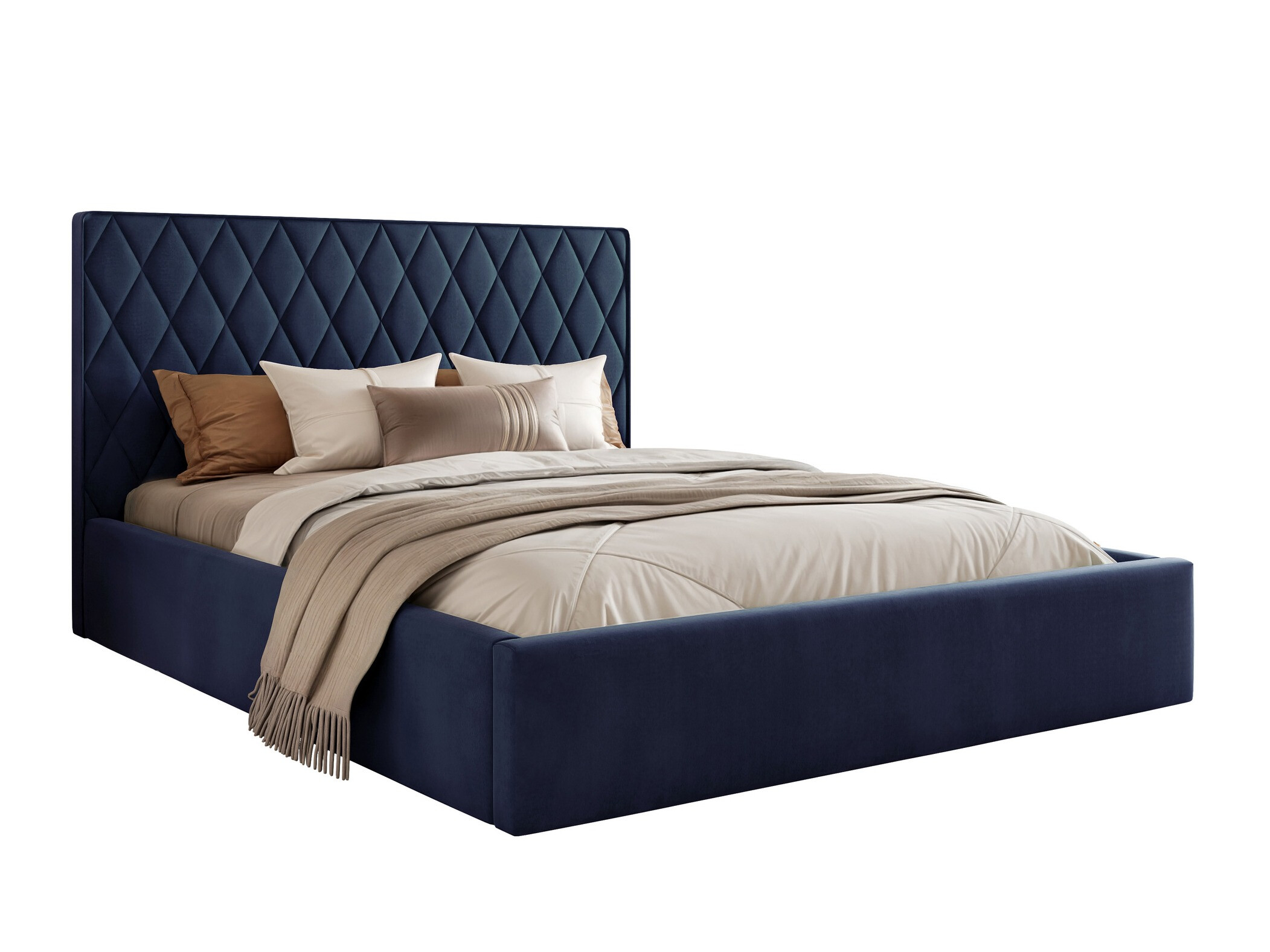 Gulta Martinez 109 (Magic Velvet 2216)