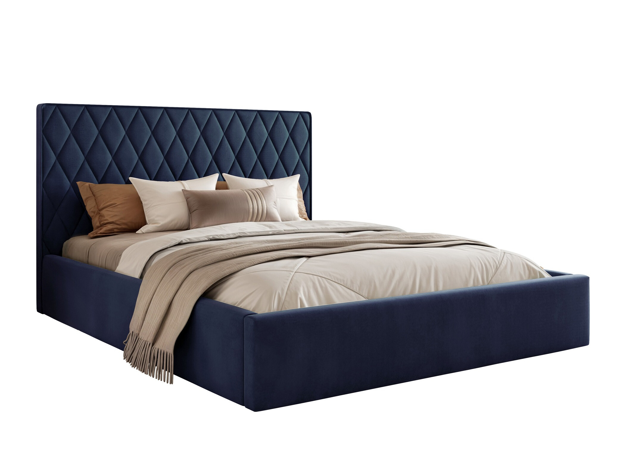 Gulta Martinez 109 (Magic Velvet 2216)
