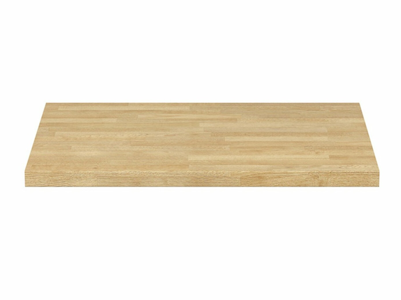Galda virsma Soli 100