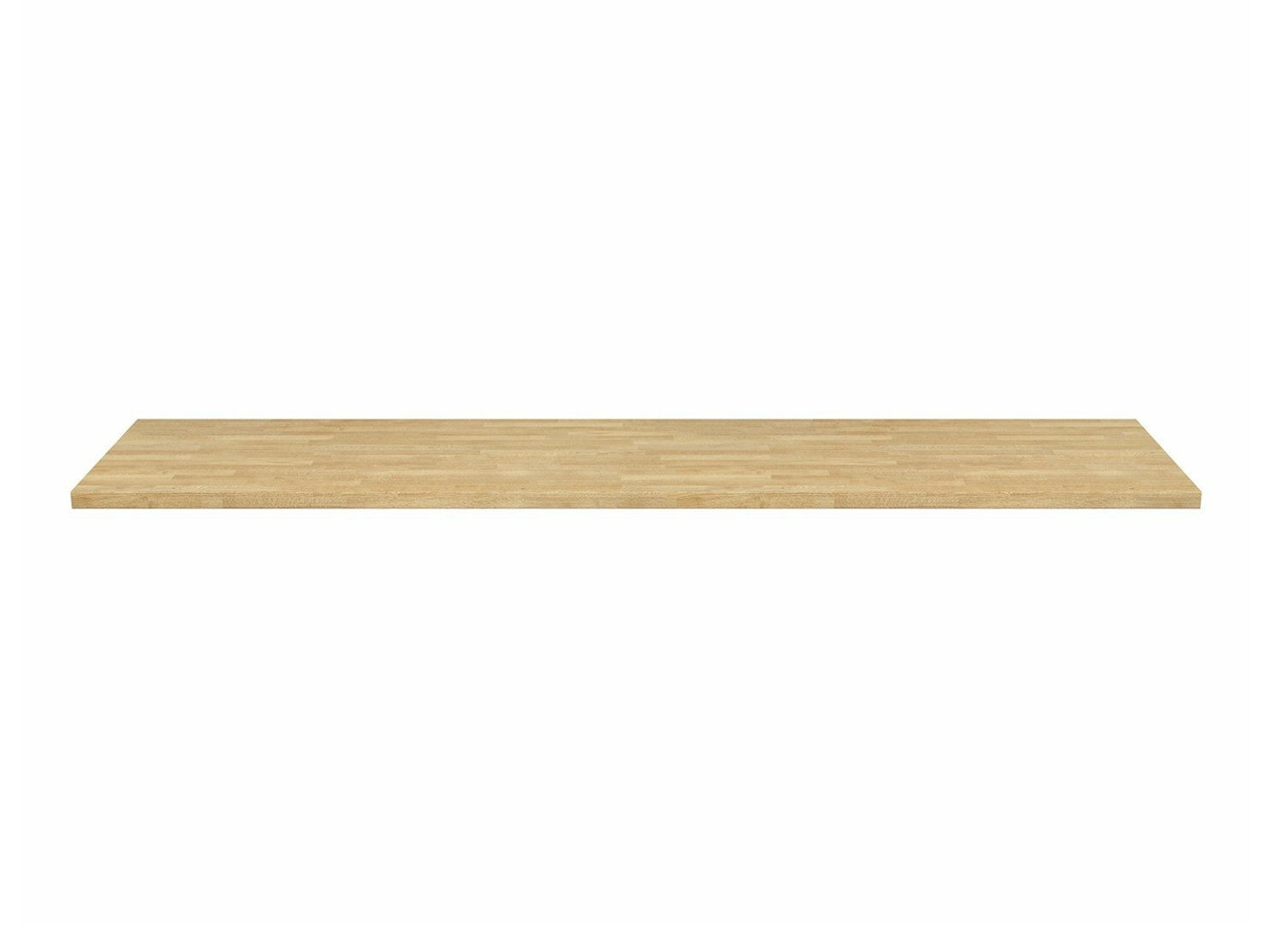 Galda virsma Soli 100