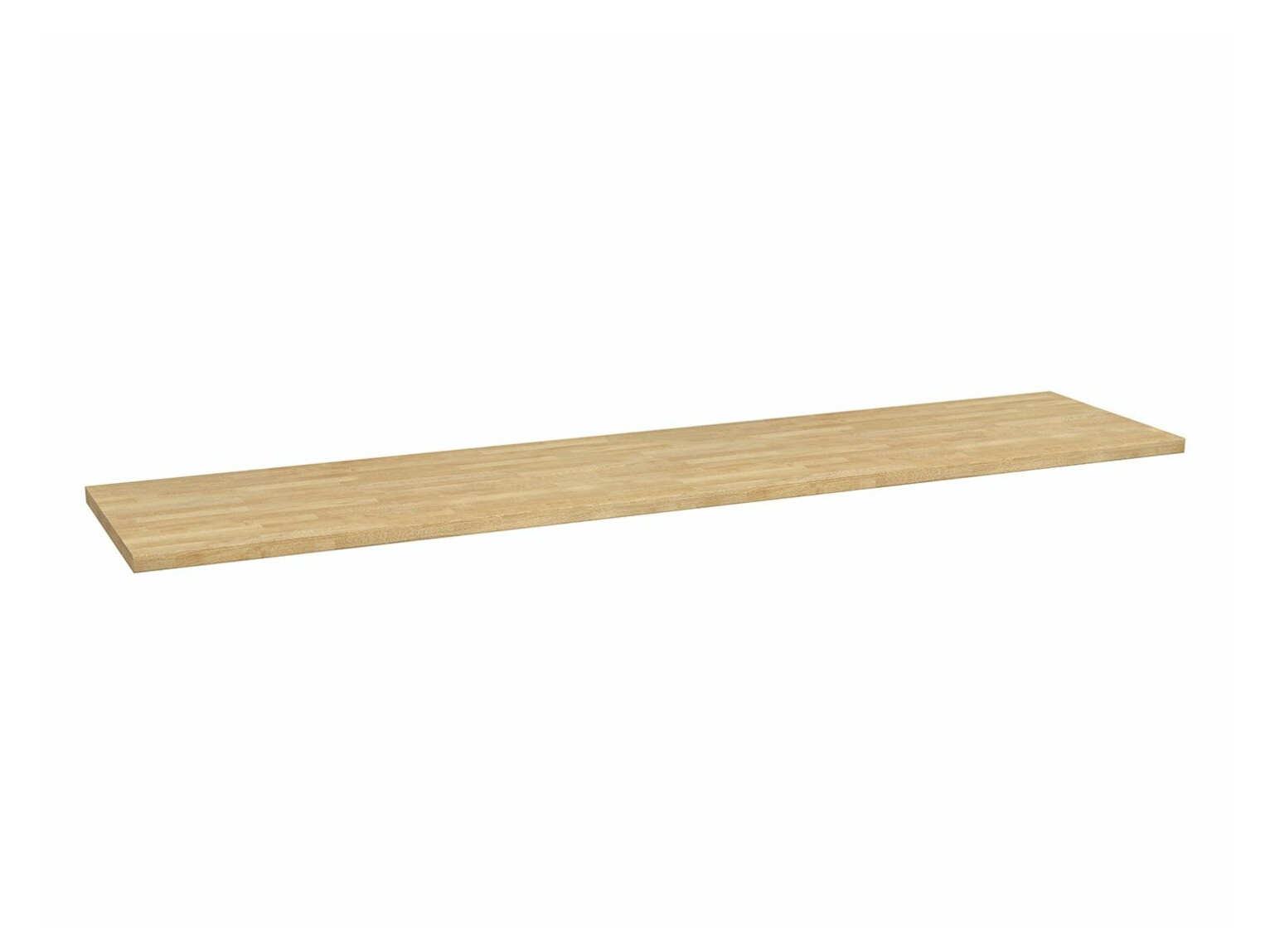 Galda virsma Soli 100